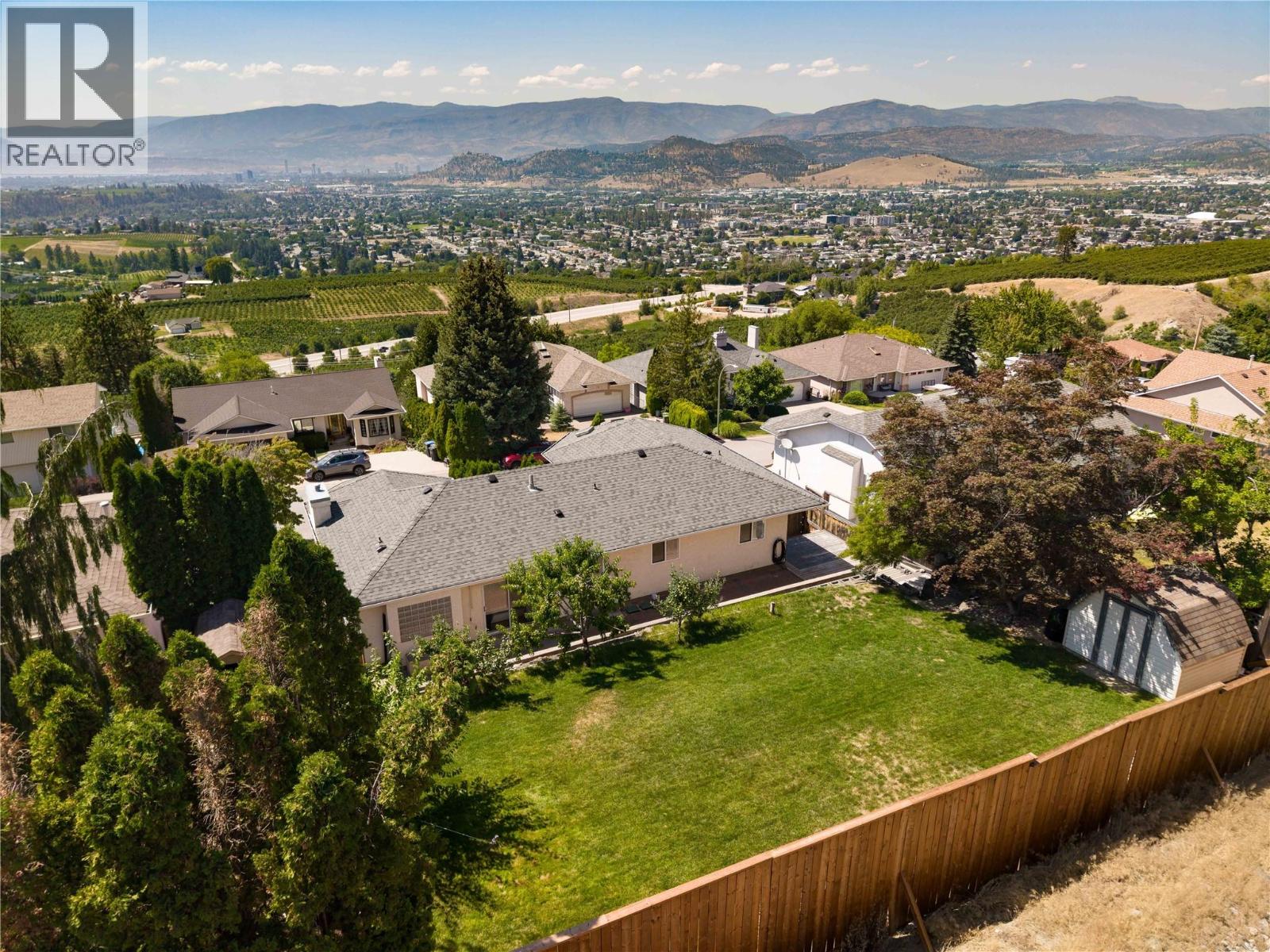 877 Toovey Road, Kelowna, British Columbia  V1X 6R2 - Photo 54 - 10394293