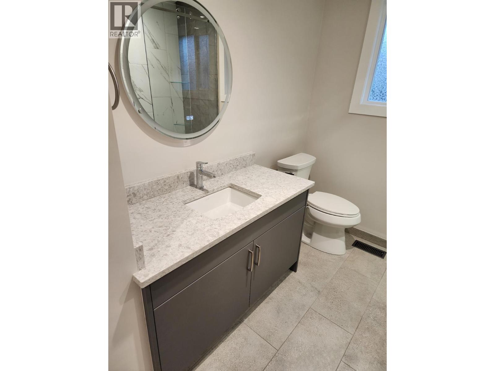 5565 Okanagan Landing Road, Vernon, British Columbia  V1T 7A6 - Photo 11 - 10395031