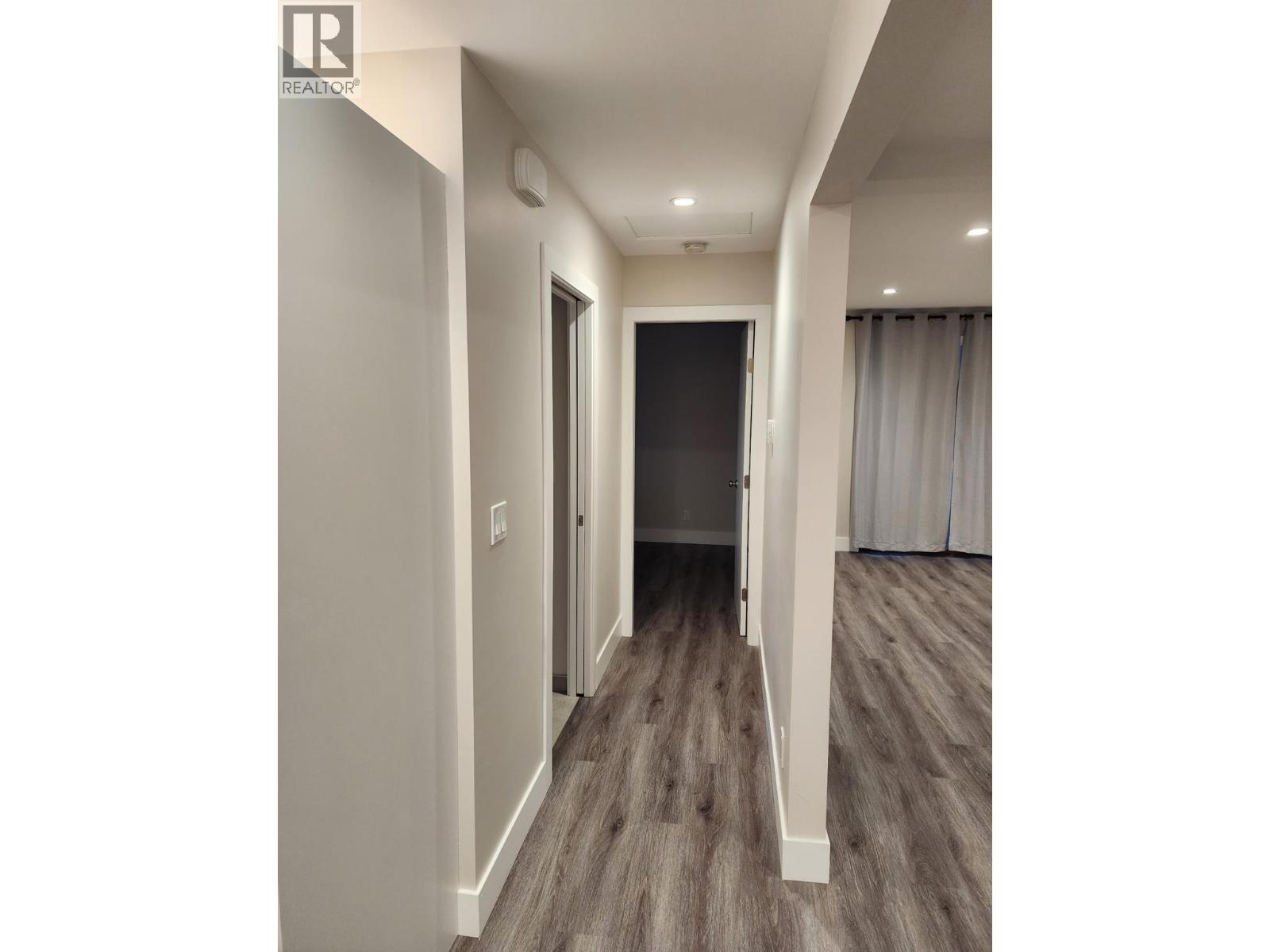5565 Okanagan Landing Road, Vernon, British Columbia  V1T 7A6 - Photo 13 - 10395031