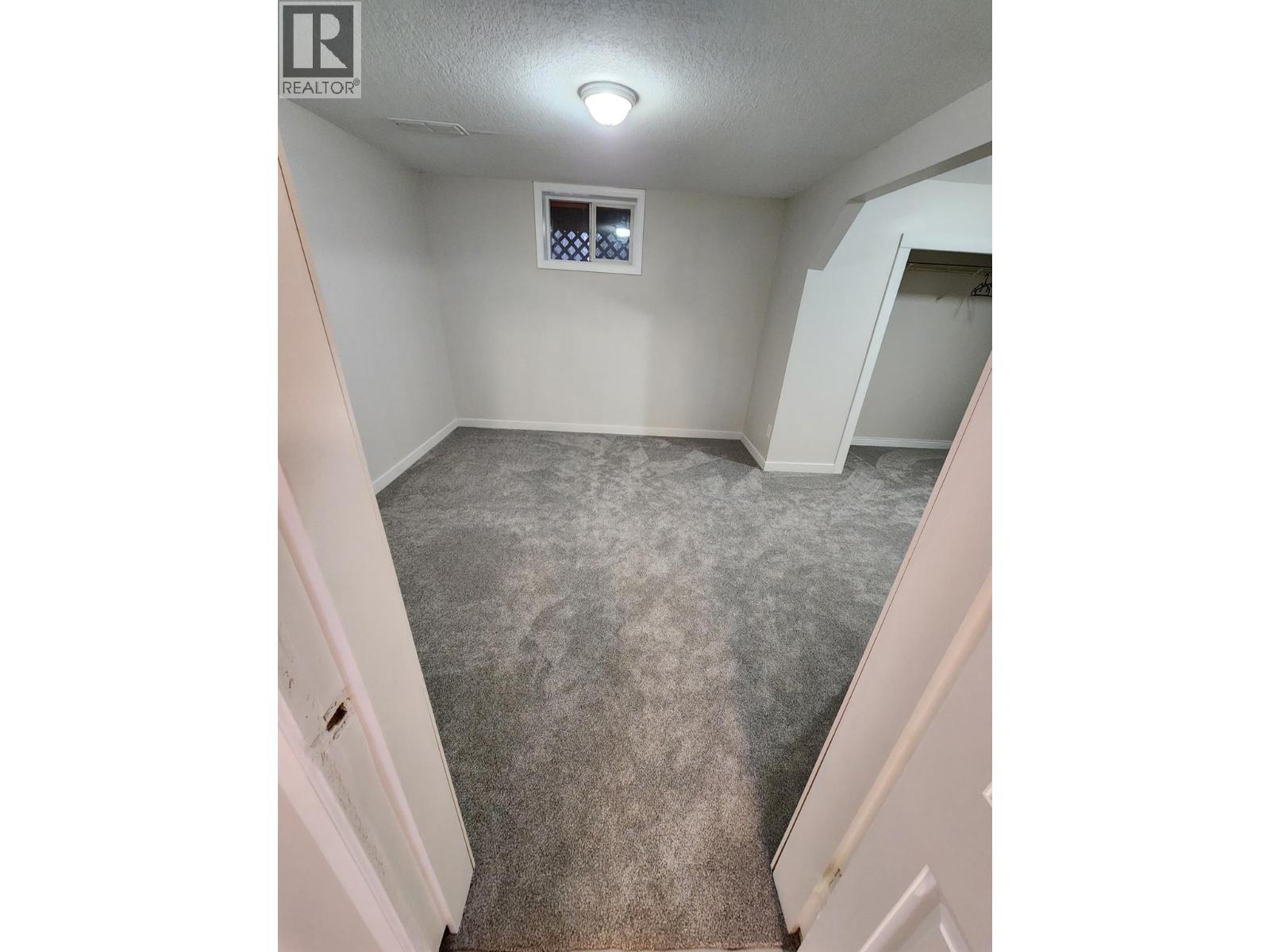 5565 Okanagan Landing Road, Vernon, British Columbia  V1T 7A6 - Photo 14 - 10395031
