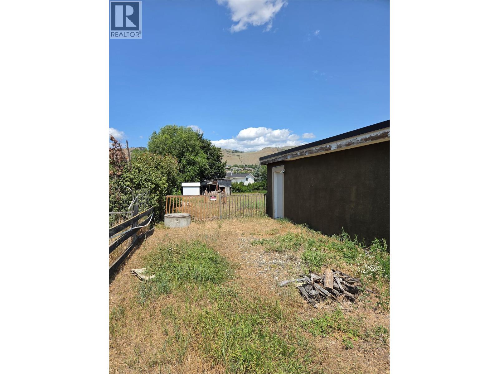5565 Okanagan Landing Road, Vernon, British Columbia  V1T 7A6 - Photo 19 - 10395031