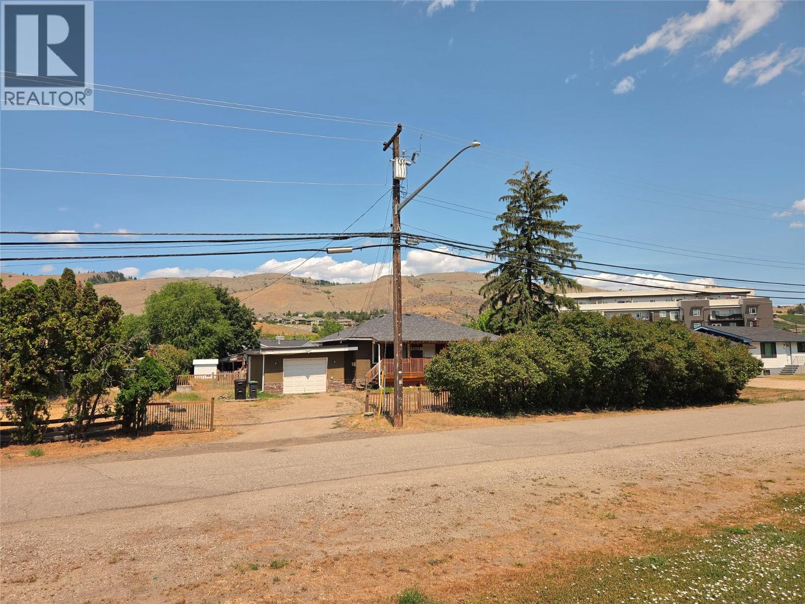 5565 Okanagan Landing Road, Vernon, British Columbia  V1T 7A6 - Photo 20 - 10395031