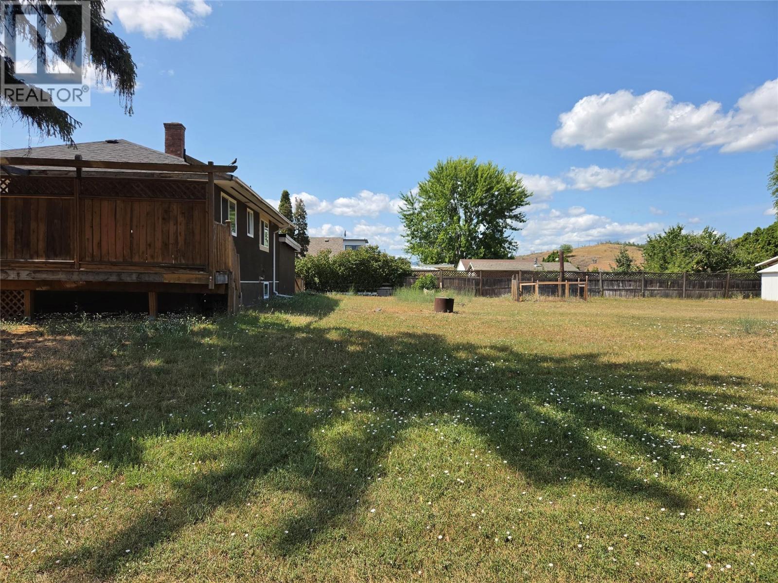 5565 Okanagan Landing Road, Vernon, British Columbia  V1T 7A6 - Photo 3 - 10395031