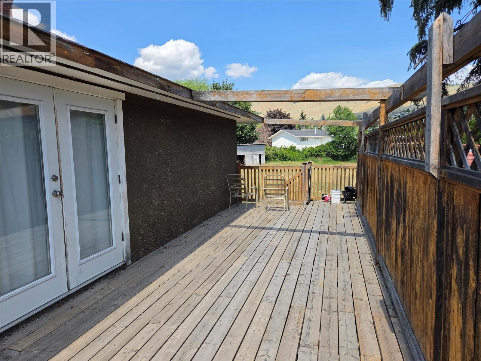 5565 Okanagan Landing Road, Vernon, British Columbia  V1T 7A6 - Photo 4 - 10395031