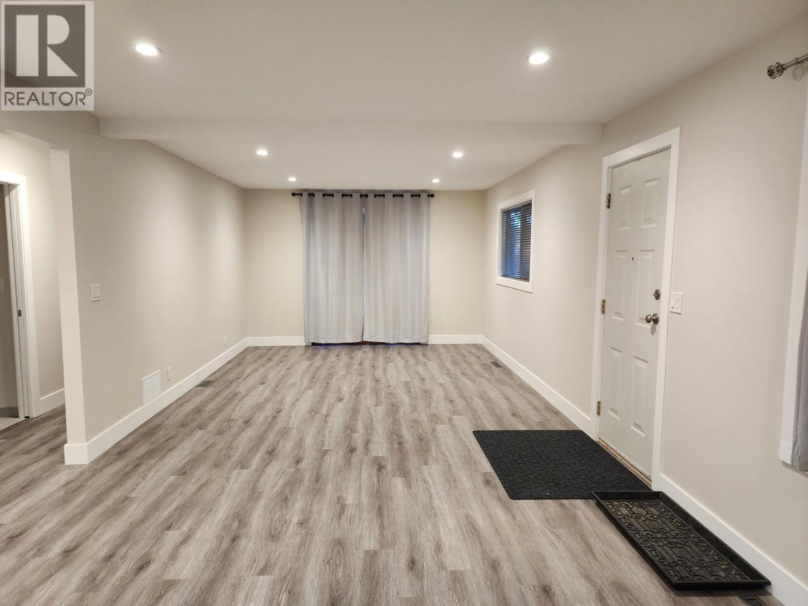 5565 Okanagan Landing Road, Vernon, British Columbia  V1T 7A6 - Photo 5 - 10395031
