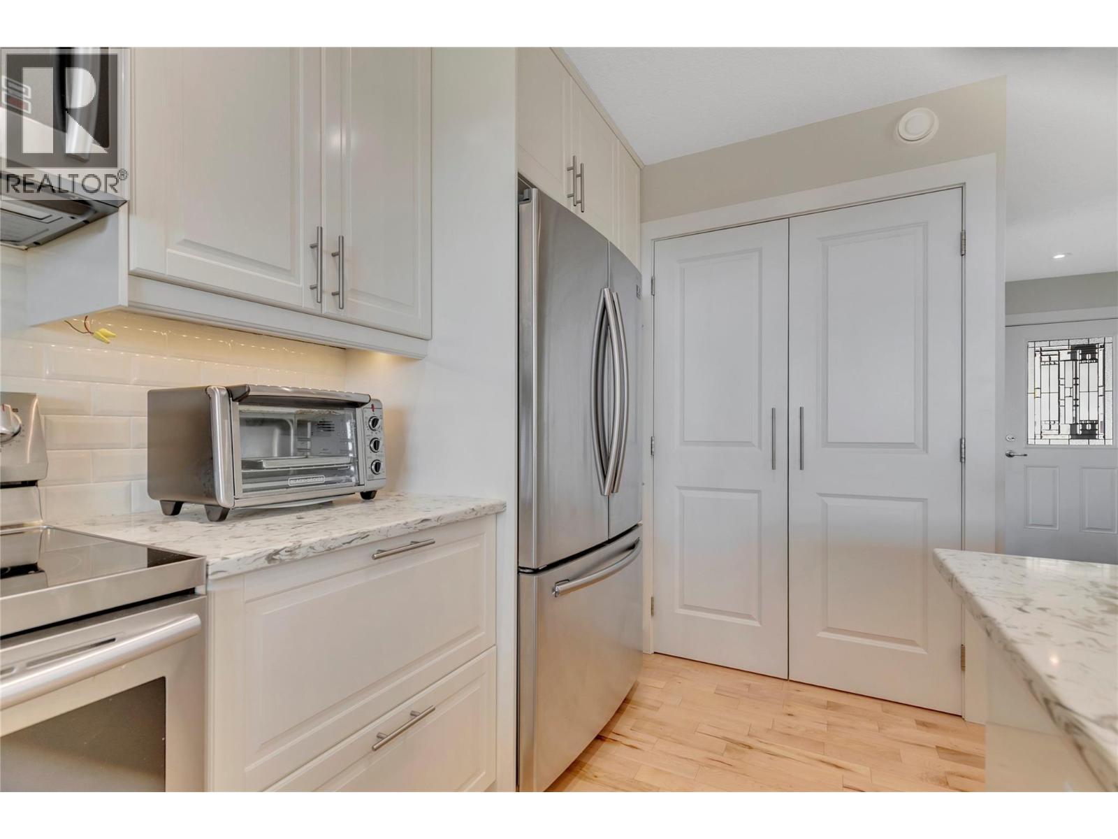1415 Wolf Way Road, Bridesville, British Columbia  V0H 1Y0 - Photo 13 - 10395286