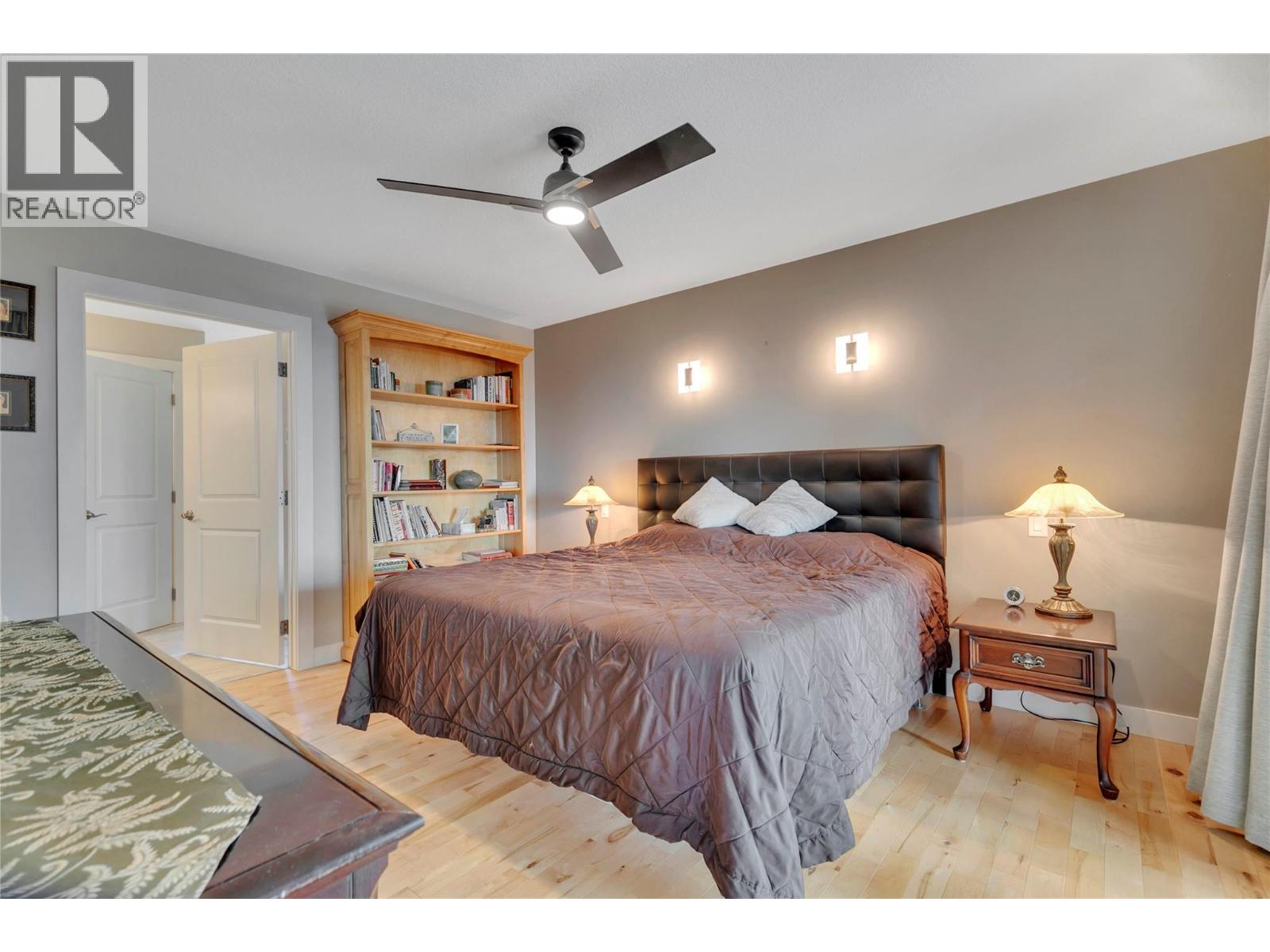 1415 Wolf Way Road, Bridesville, British Columbia  V0H 1Y0 - Photo 21 - 10395286