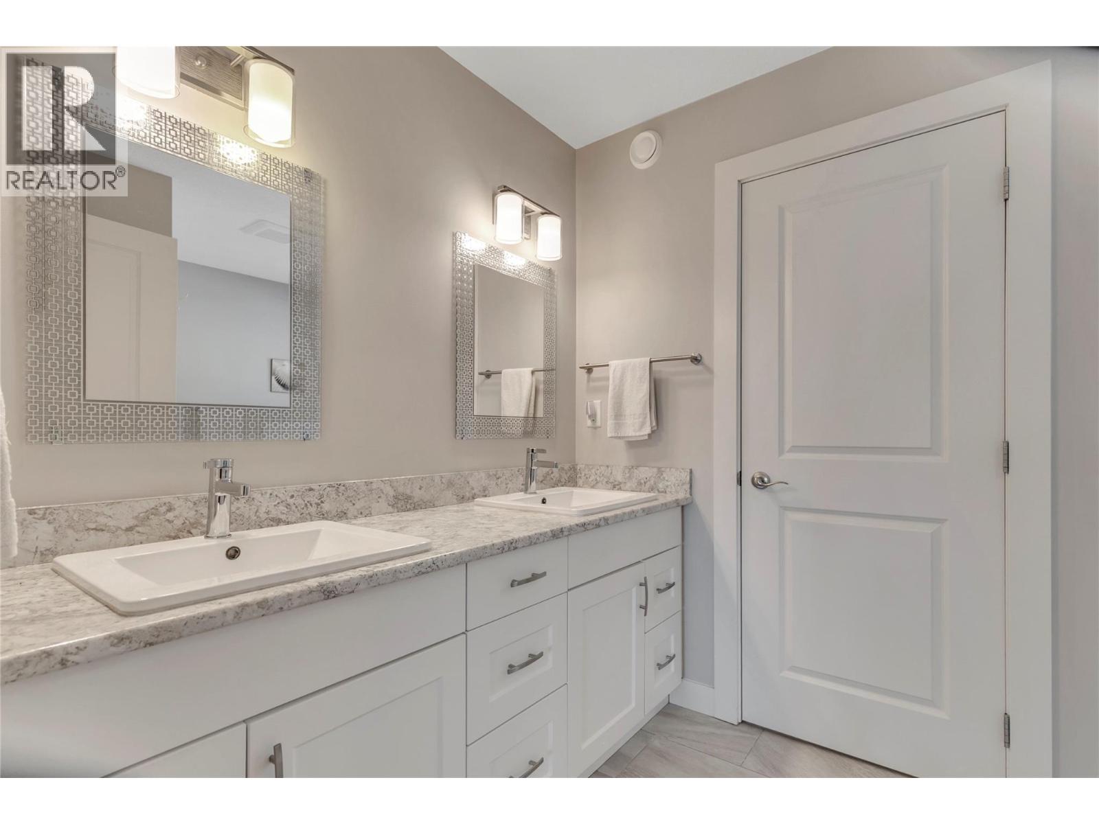 1415 Wolf Way Road, Bridesville, British Columbia  V0H 1Y0 - Photo 24 - 10395286