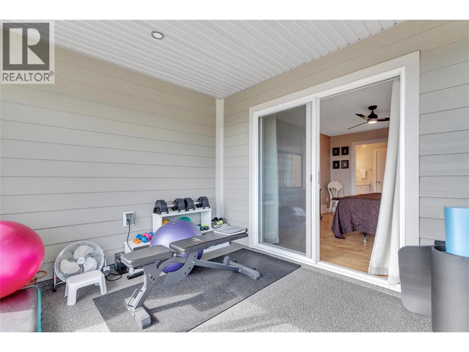1415 Wolf Way Road, Bridesville, British Columbia  V0H 1Y0 - Photo 28 - 10395286