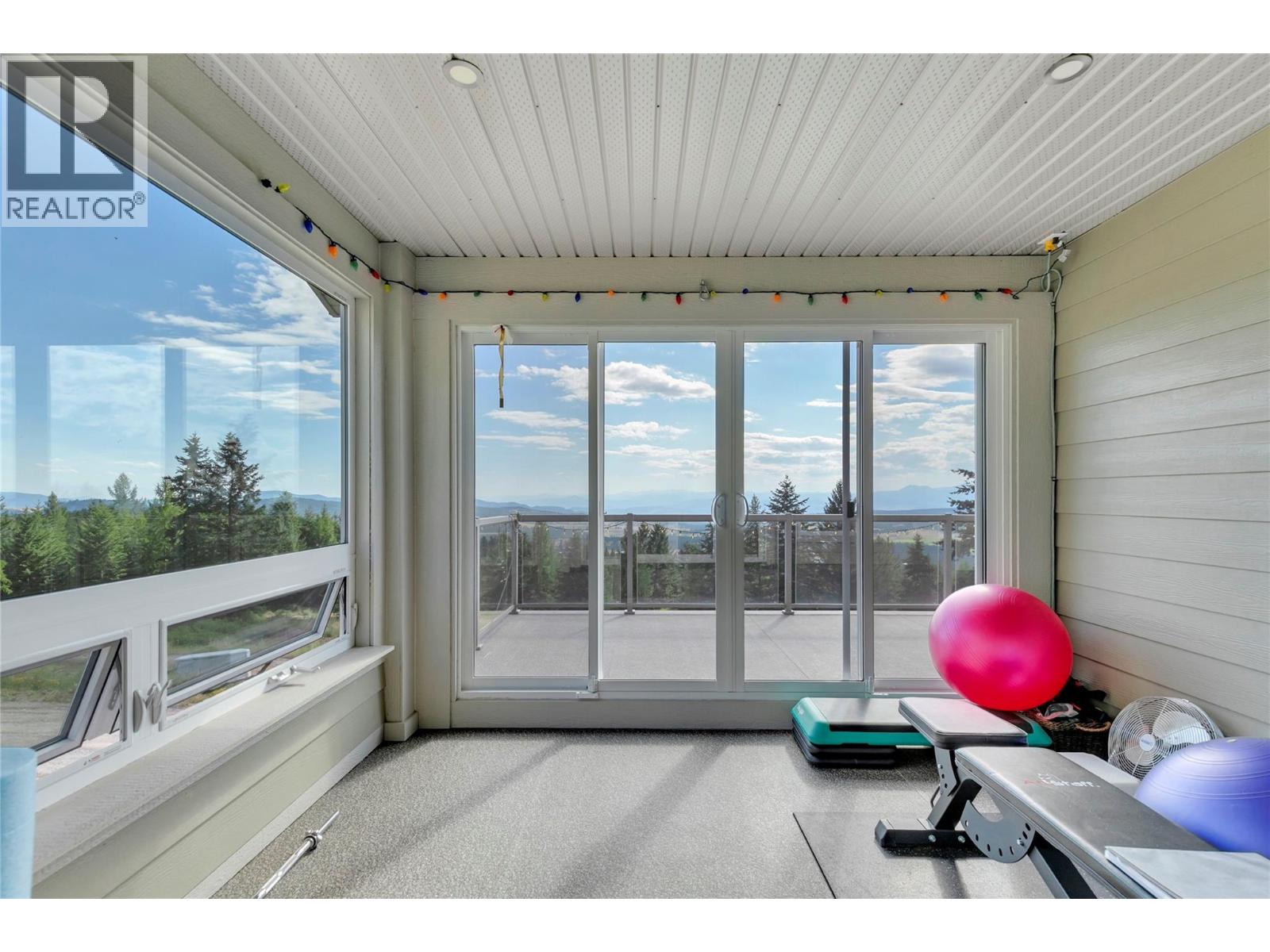 1415 Wolf Way Road, Bridesville, British Columbia  V0H 1Y0 - Photo 29 - 10395286