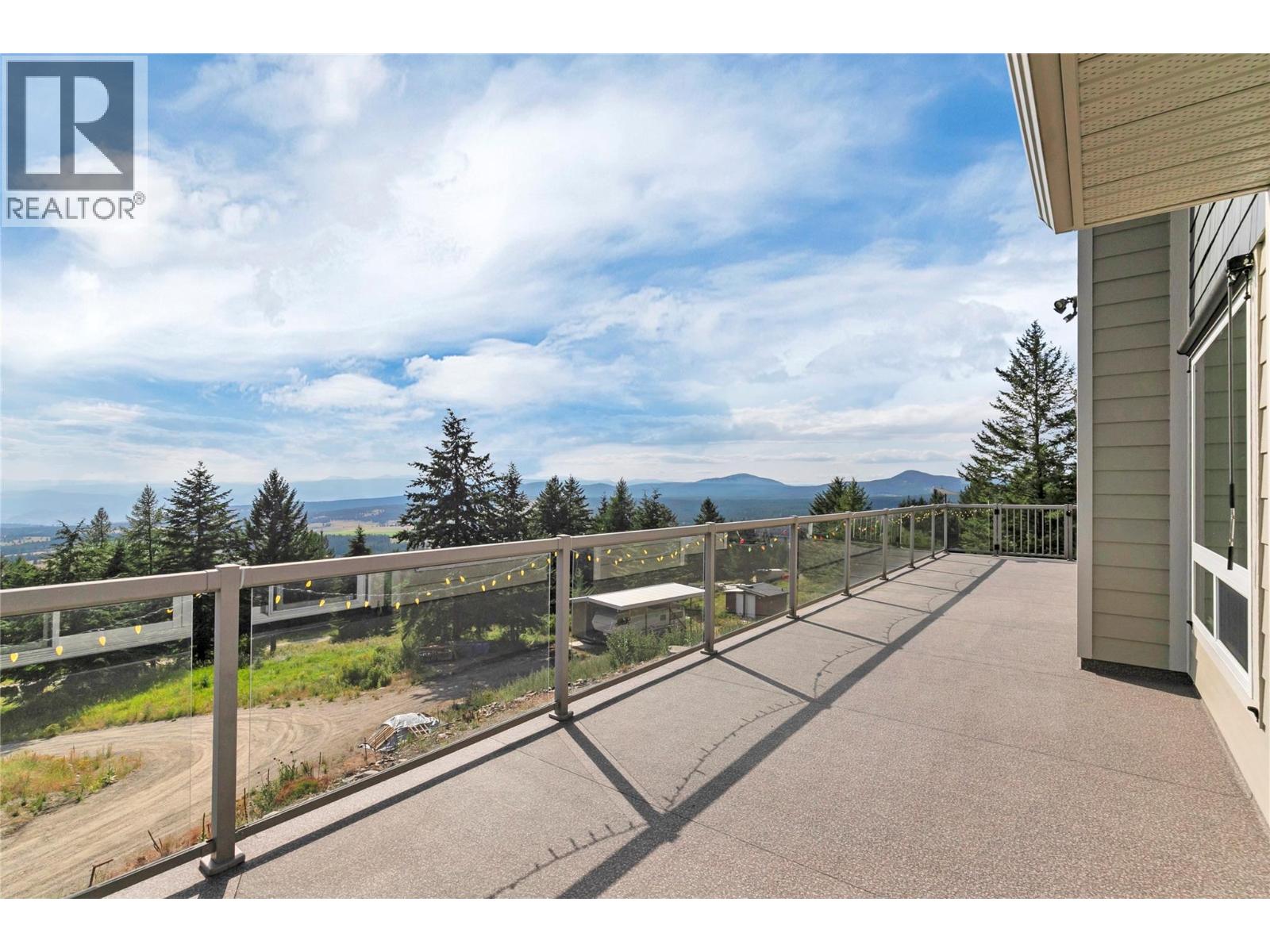 1415 Wolf Way Road, Bridesville, British Columbia  V0H 1Y0 - Photo 30 - 10395286