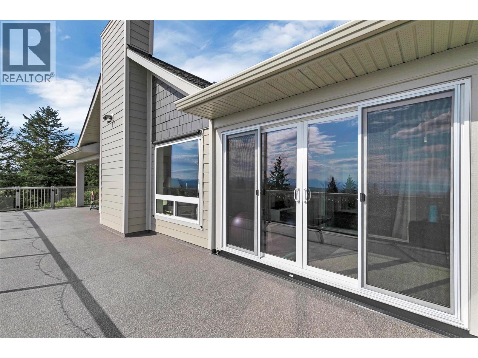 1415 Wolf Way Road, Bridesville, British Columbia  V0H 1Y0 - Photo 31 - 10395286