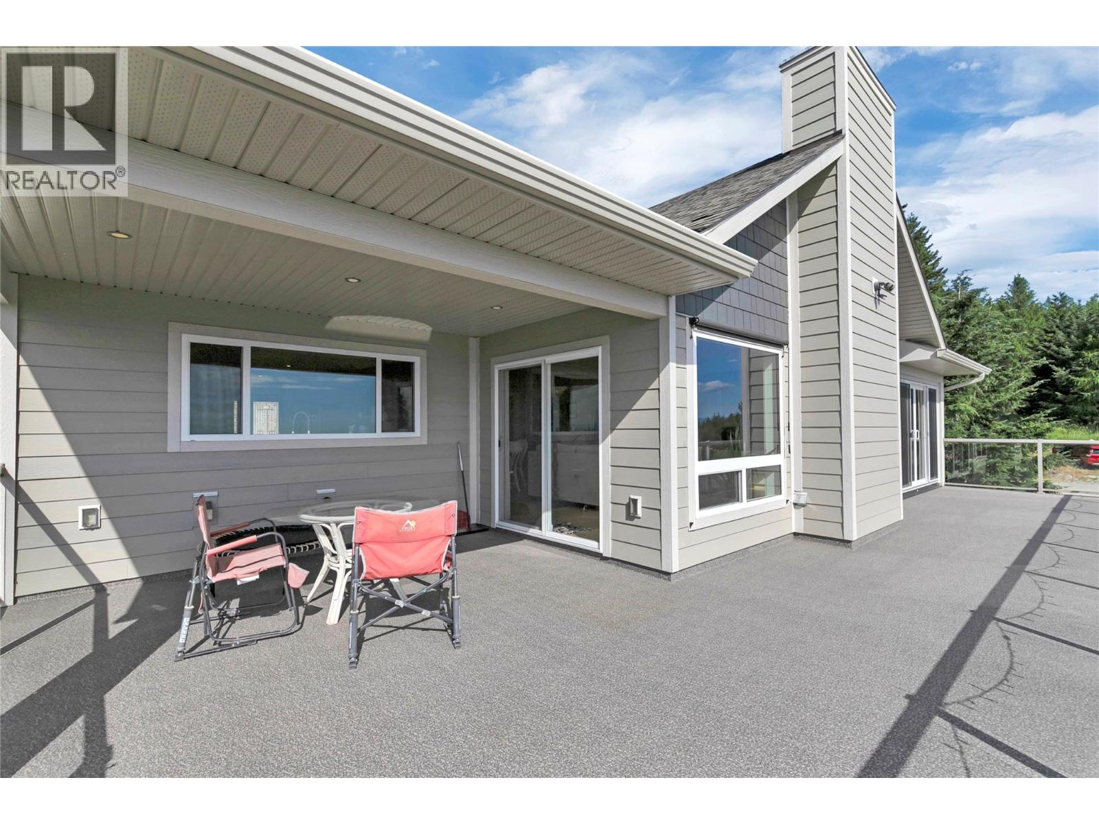 1415 Wolf Way Road, Bridesville, British Columbia  V0H 1Y0 - Photo 32 - 10395286