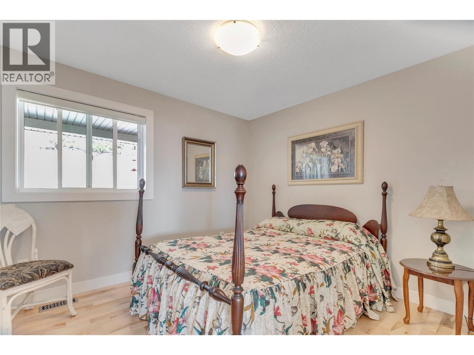 1415 Wolf Way Road, Bridesville, British Columbia  V0H 1Y0 - Photo 33 - 10395286