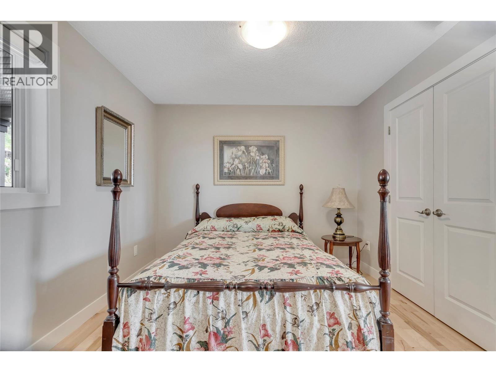 1415 Wolf Way Road, Bridesville, British Columbia  V0H 1Y0 - Photo 34 - 10395286