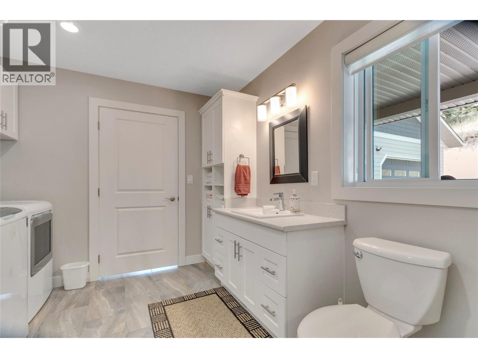 1415 Wolf Way Road, Bridesville, British Columbia  V0H 1Y0 - Photo 35 - 10395286