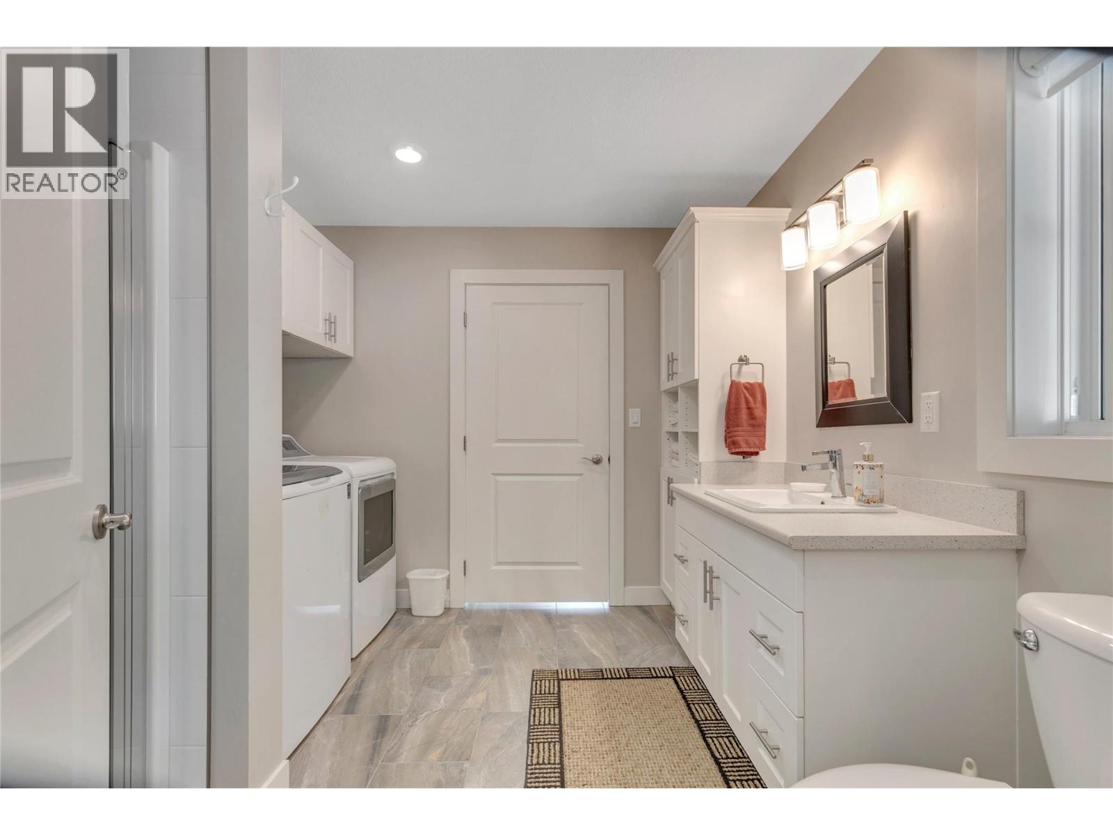1415 Wolf Way Road, Bridesville, British Columbia  V0H 1Y0 - Photo 36 - 10395286