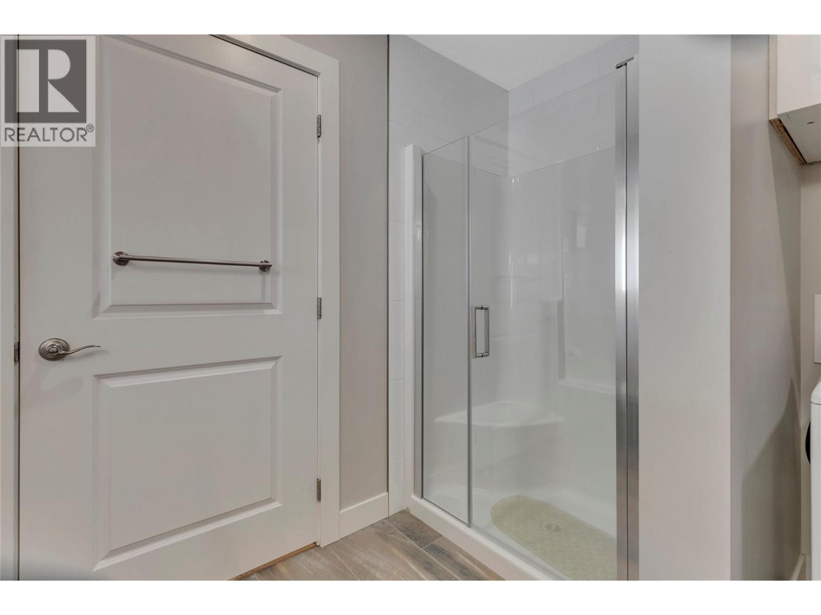 1415 Wolf Way Road, Bridesville, British Columbia  V0H 1Y0 - Photo 37 - 10395286