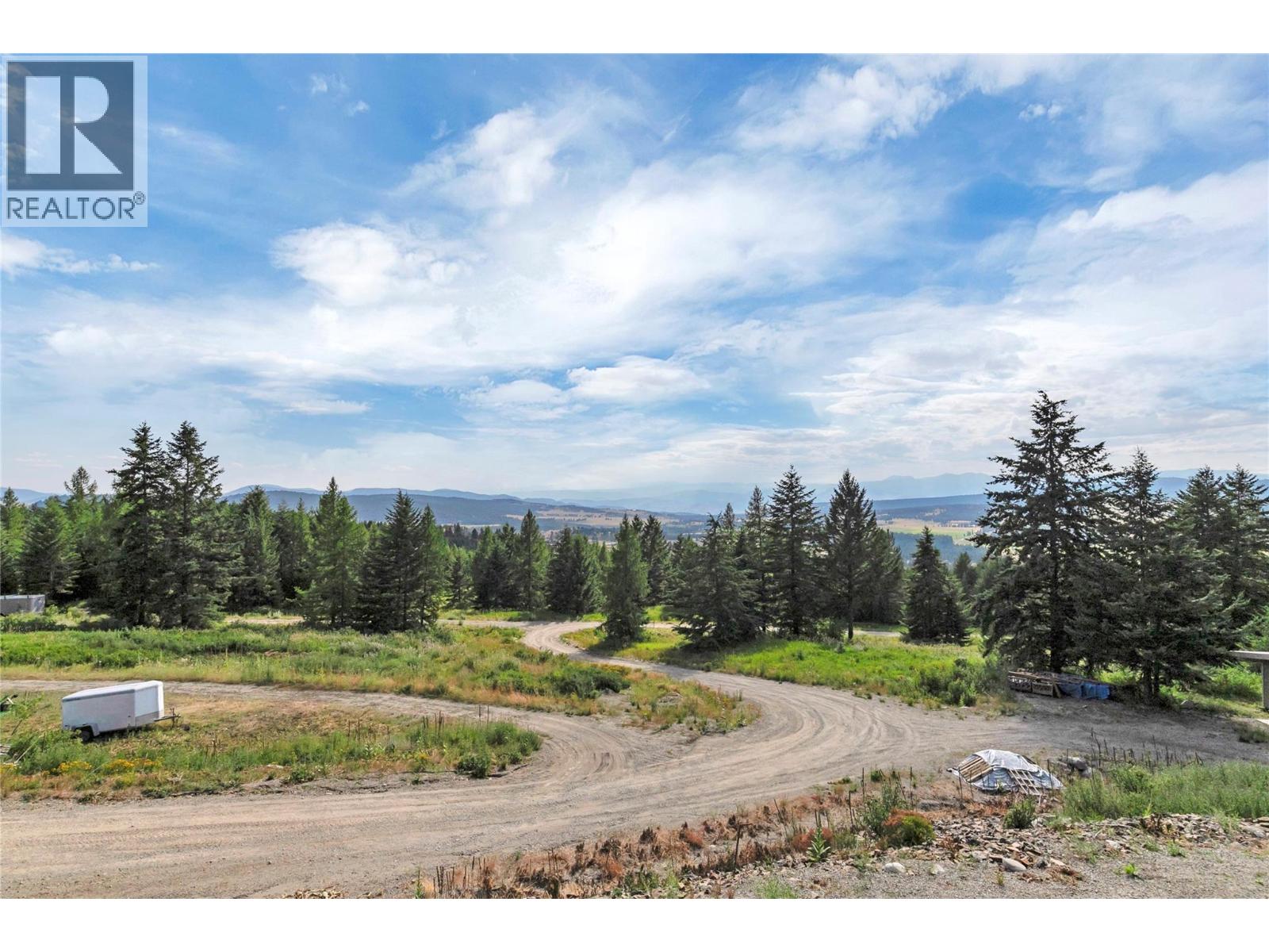 1415 Wolf Way Road, Bridesville, British Columbia  V0H 1Y0 - Photo 39 - 10395286