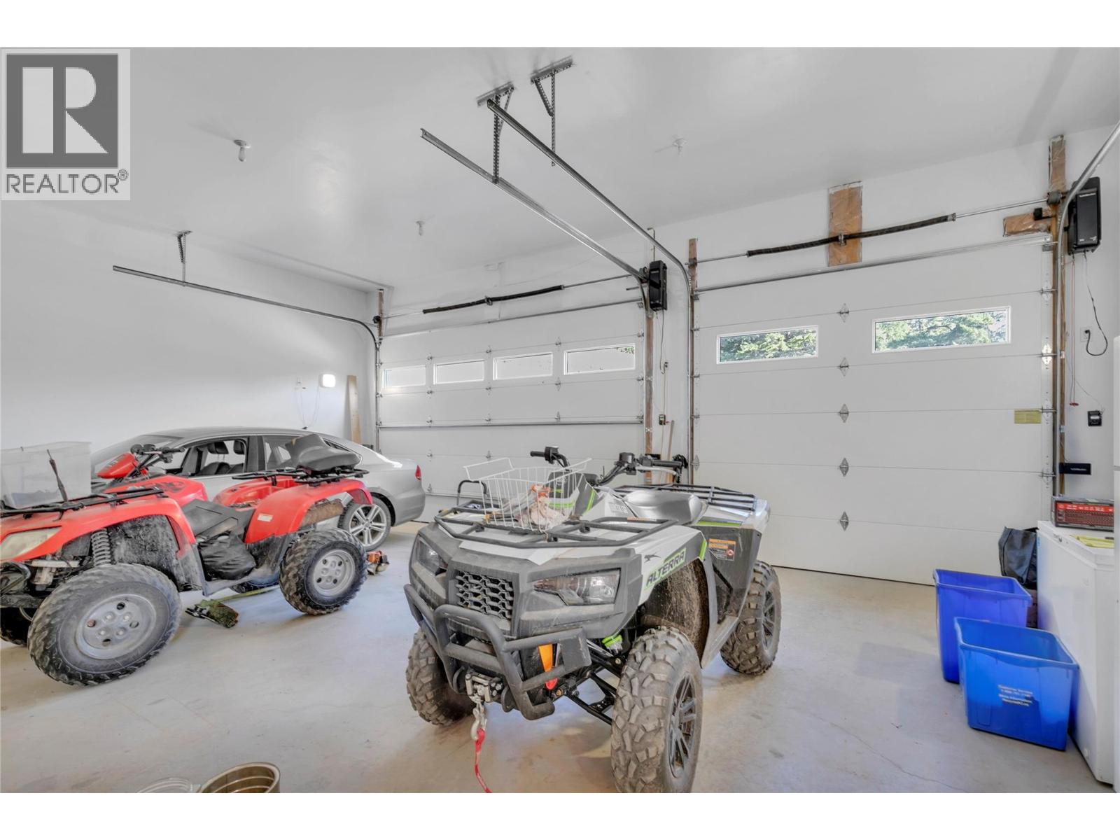 1415 Wolf Way Road, Bridesville, British Columbia  V0H 1Y0 - Photo 42 - 10395286