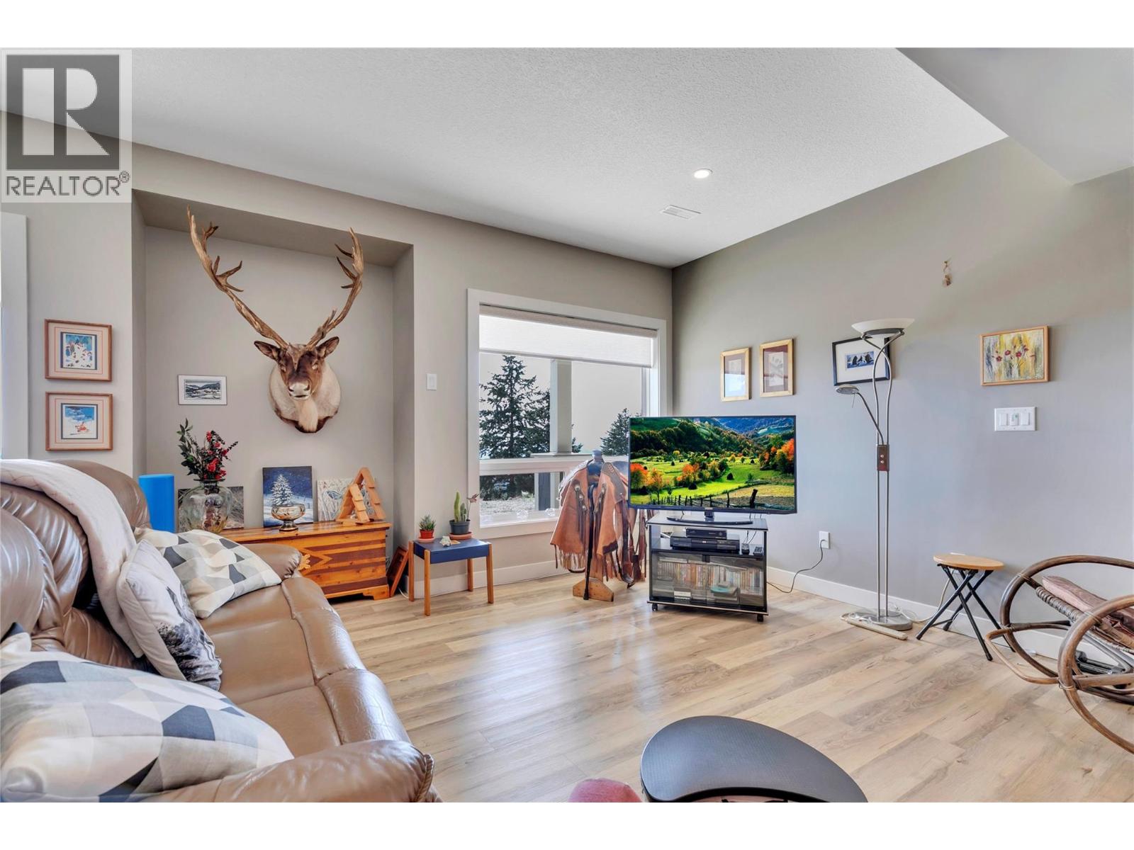 1415 Wolf Way Road, Bridesville, British Columbia  V0H 1Y0 - Photo 44 - 10395286