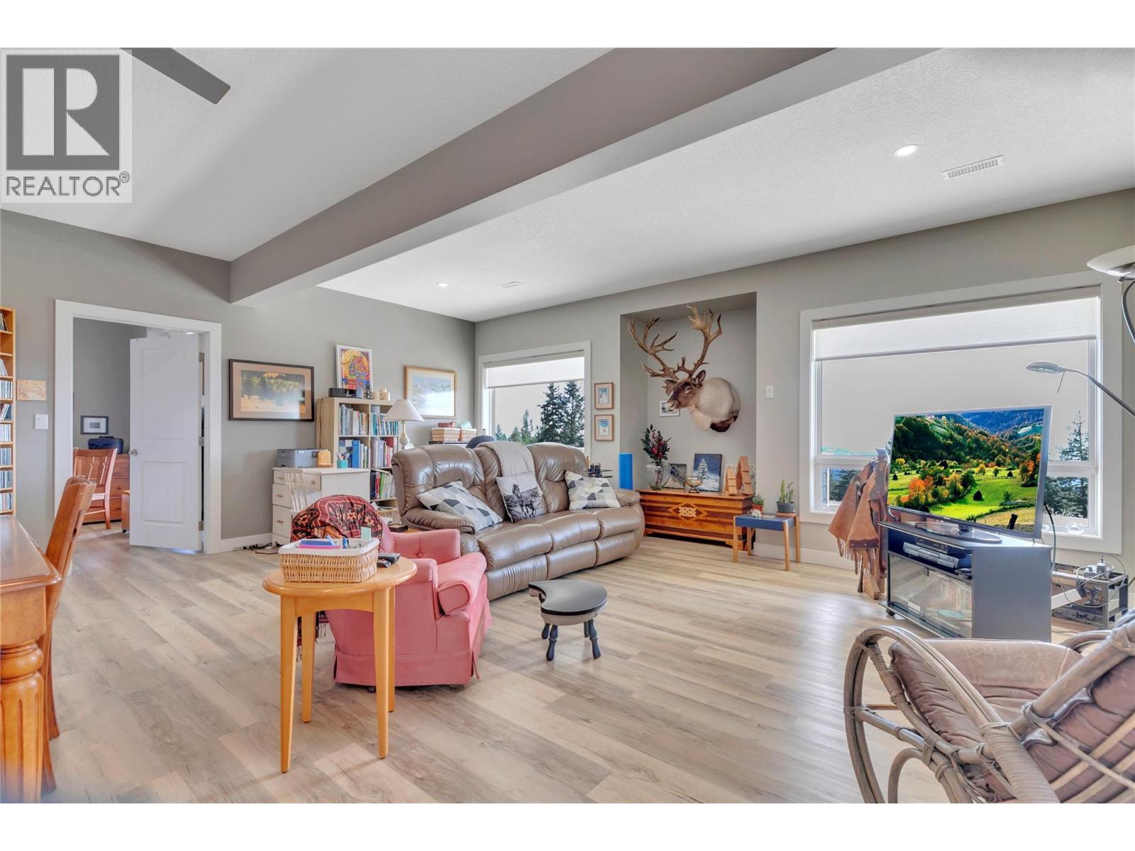1415 Wolf Way Road, Bridesville, British Columbia  V0H 1Y0 - Photo 45 - 10395286