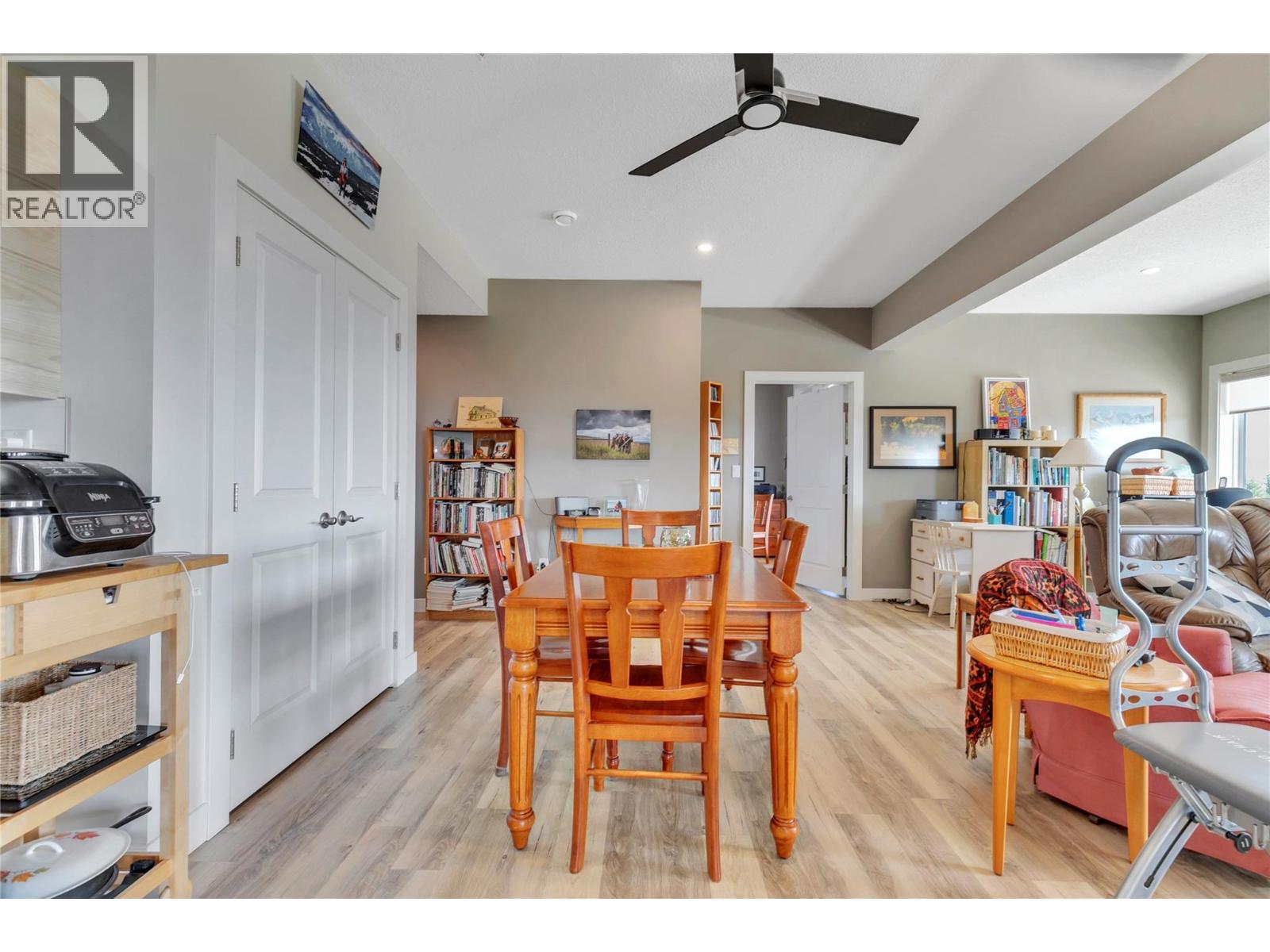 1415 Wolf Way Road, Bridesville, British Columbia  V0H 1Y0 - Photo 46 - 10395286