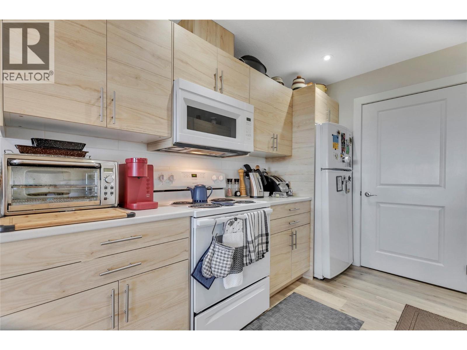 1415 Wolf Way Road, Bridesville, British Columbia  V0H 1Y0 - Photo 48 - 10395286