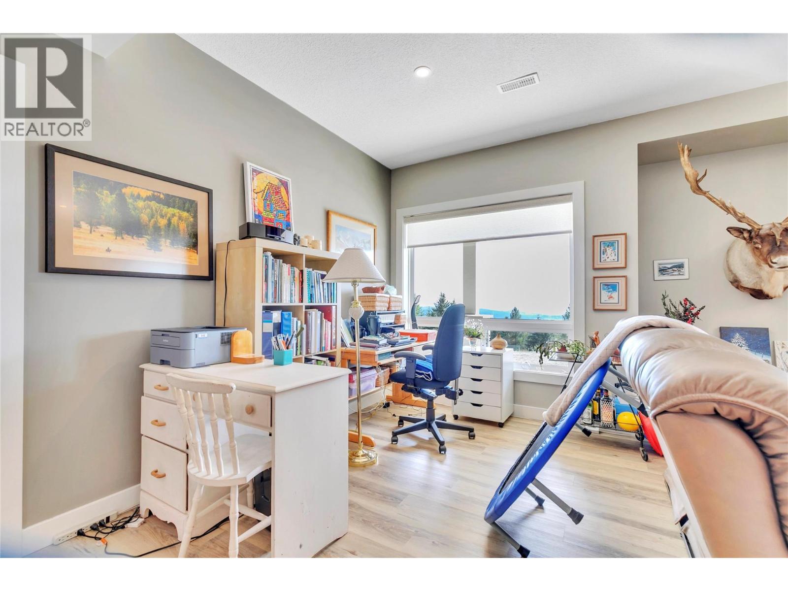 1415 Wolf Way Road, Bridesville, British Columbia  V0H 1Y0 - Photo 49 - 10395286