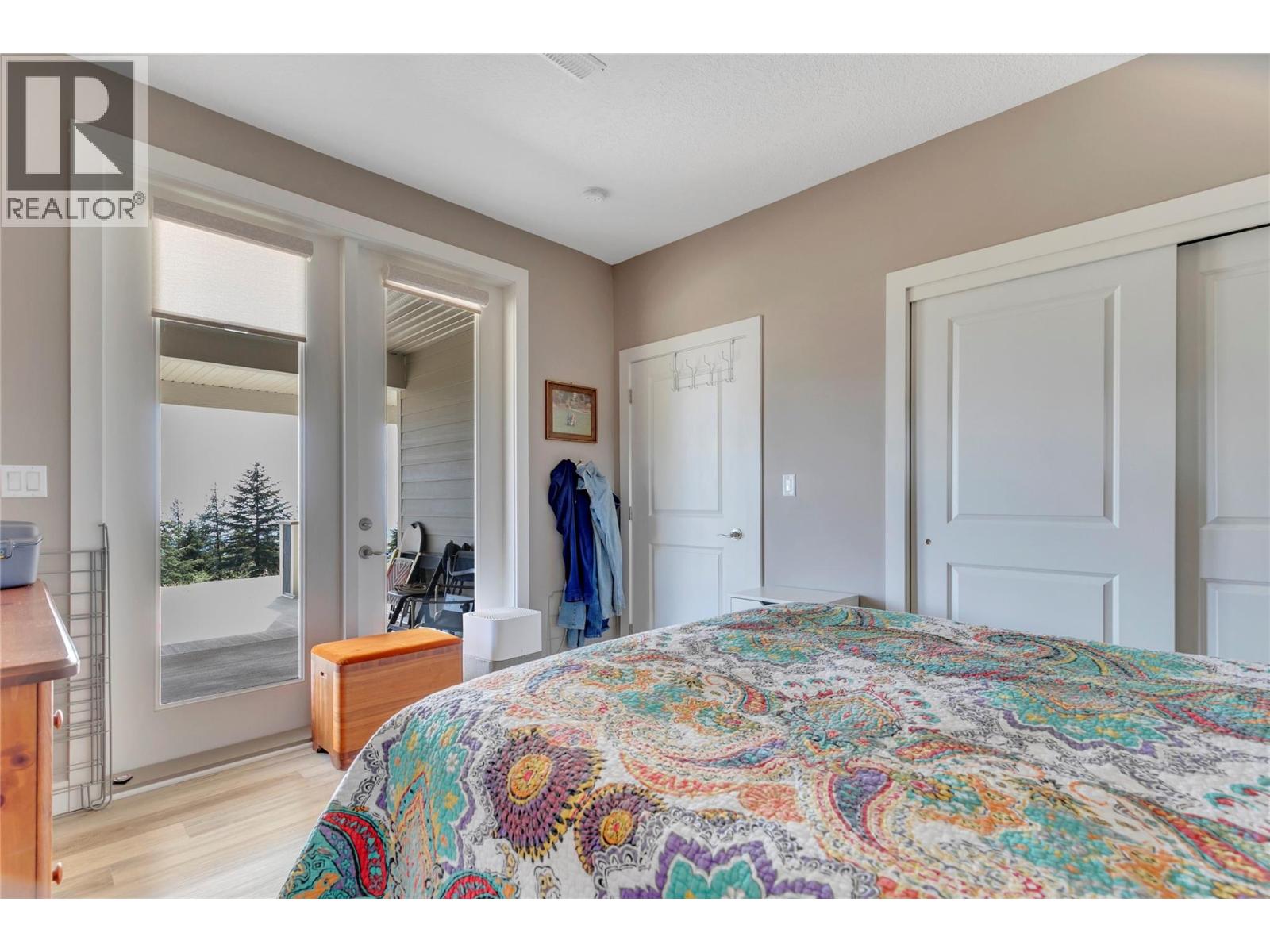 1415 Wolf Way Road, Bridesville, British Columbia  V0H 1Y0 - Photo 51 - 10395286