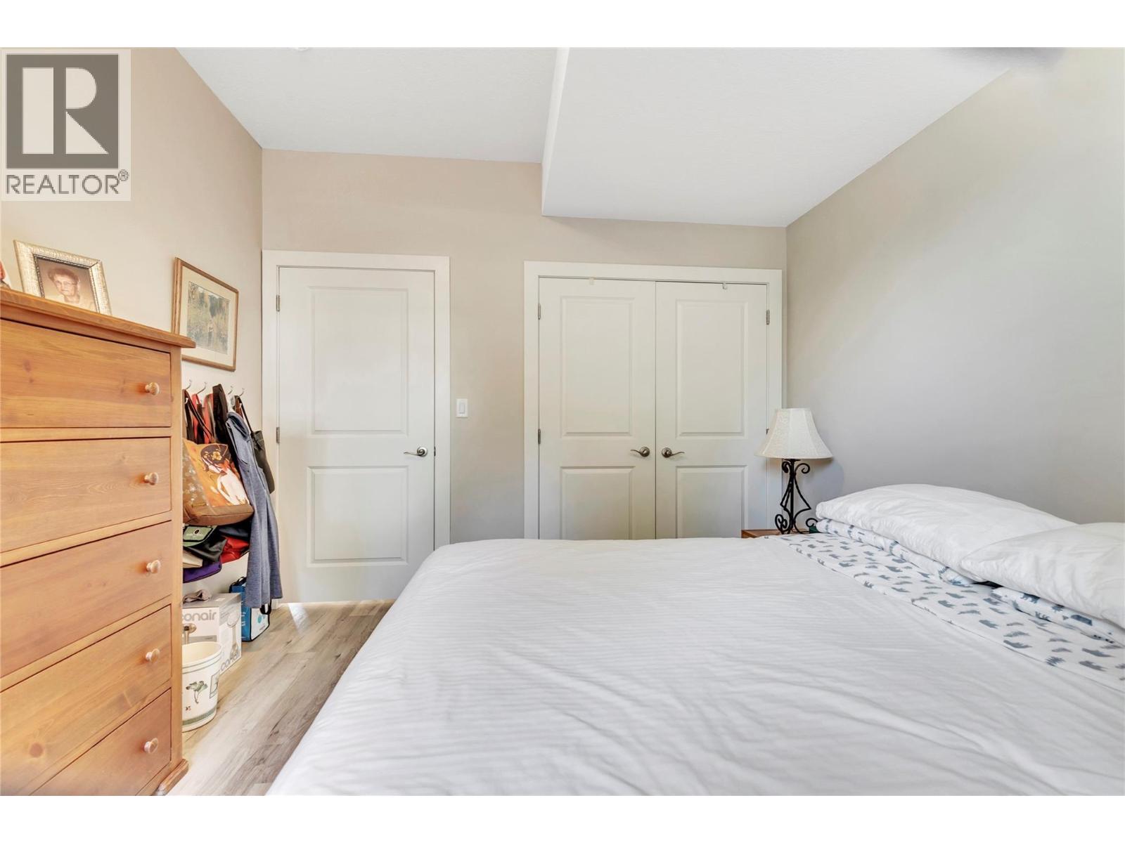 1415 Wolf Way Road, Bridesville, British Columbia  V0H 1Y0 - Photo 55 - 10395286
