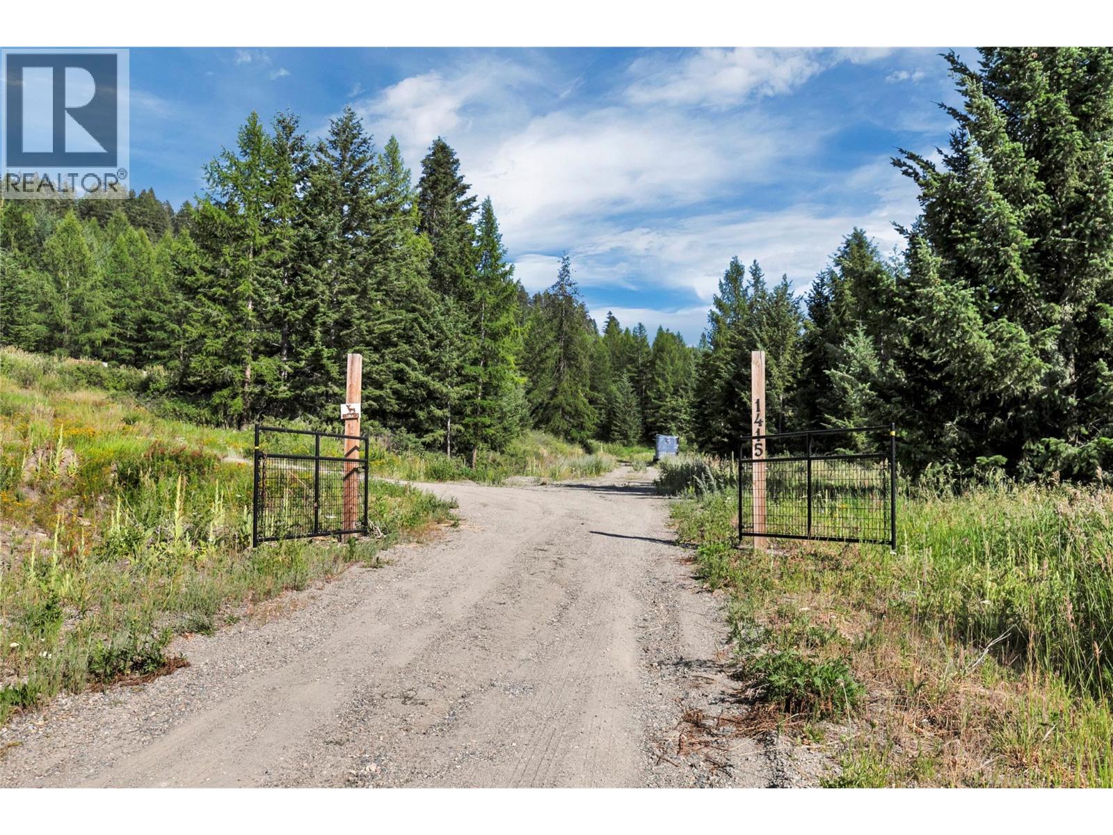 1415 Wolf Way Road, Bridesville, British Columbia  V0H 1Y0 - Photo 57 - 10395286