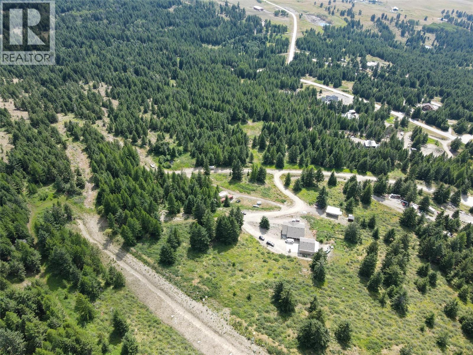 1415 Wolf Way Road, Bridesville, British Columbia  V0H 1Y0 - Photo 59 - 10395286