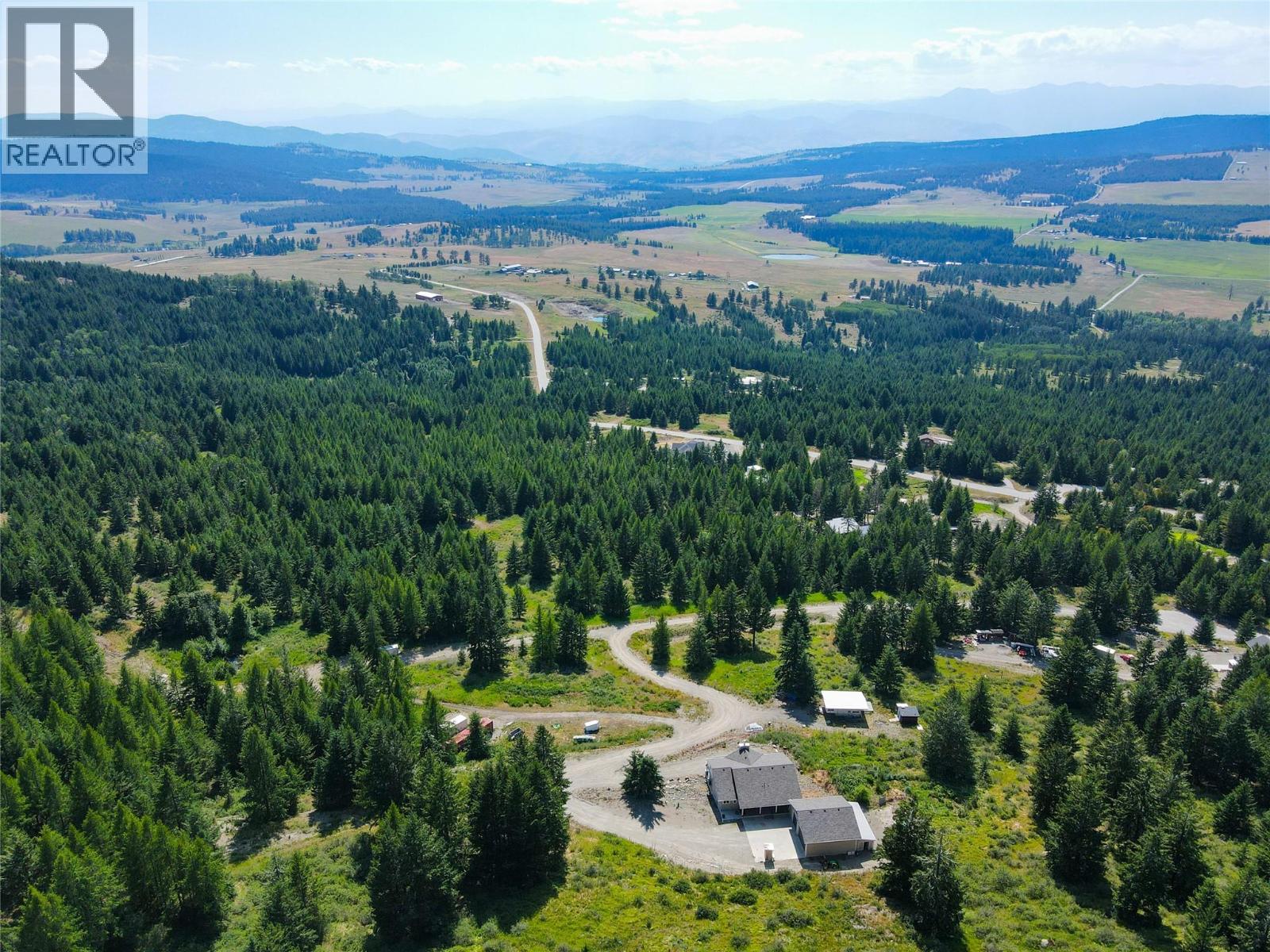 1415 Wolf Way Road, Bridesville, British Columbia  V0H 1Y0 - Photo 63 - 10395286