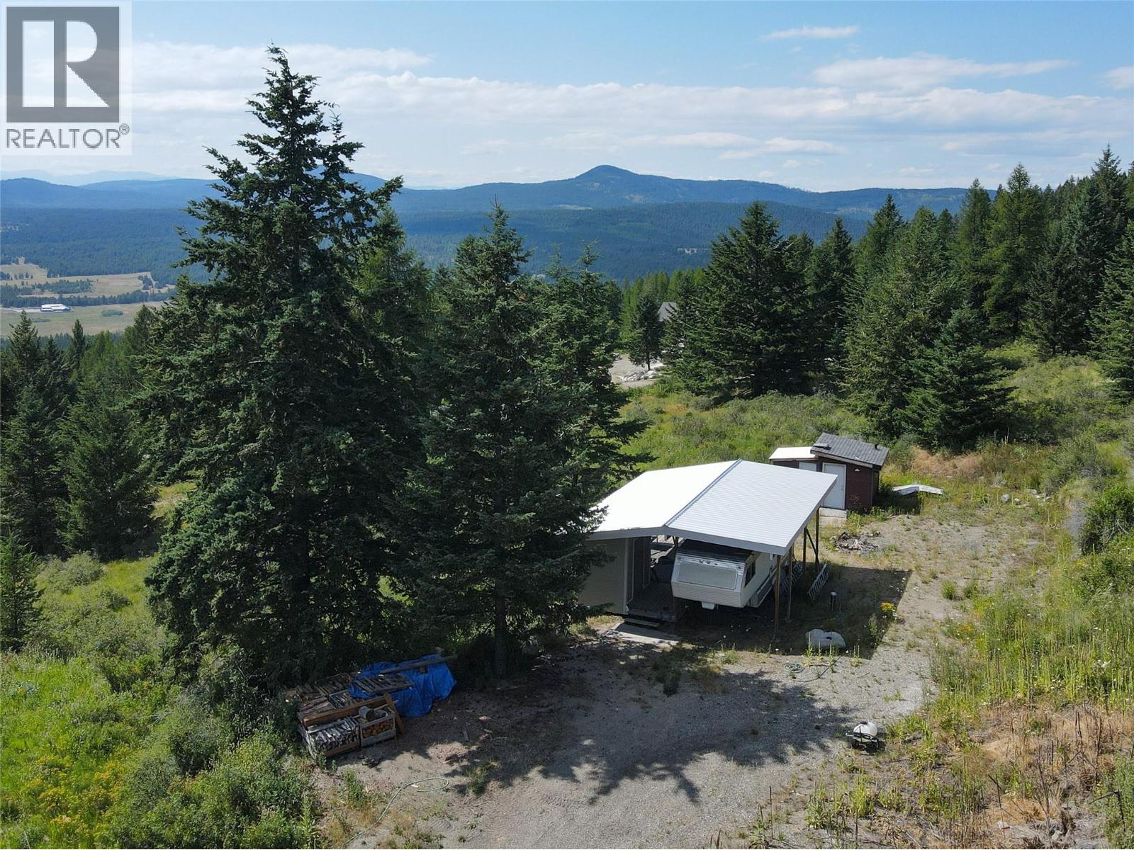 1415 Wolf Way Road, Bridesville, British Columbia  V0H 1Y0 - Photo 64 - 10395286