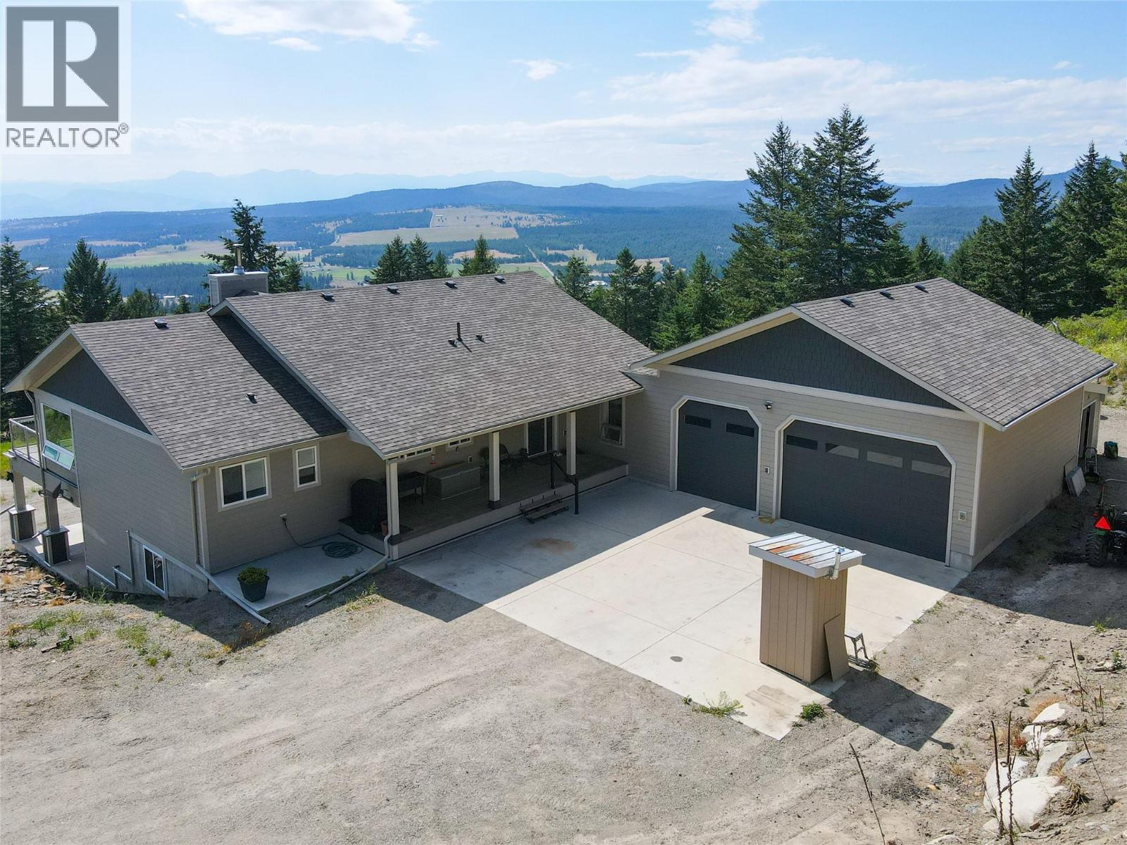 1415 Wolf Way Road, Bridesville, British Columbia  V0H 1Y0 - Photo 65 - 10395286