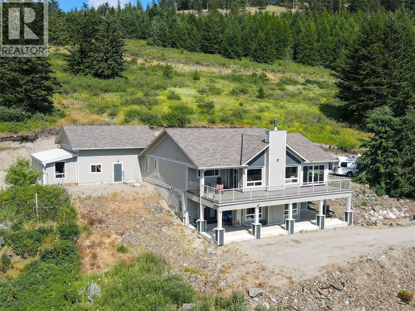 1415 Wolf Way Road, Bridesville, British Columbia  V0H 1Y0 - Photo 66 - 10395286