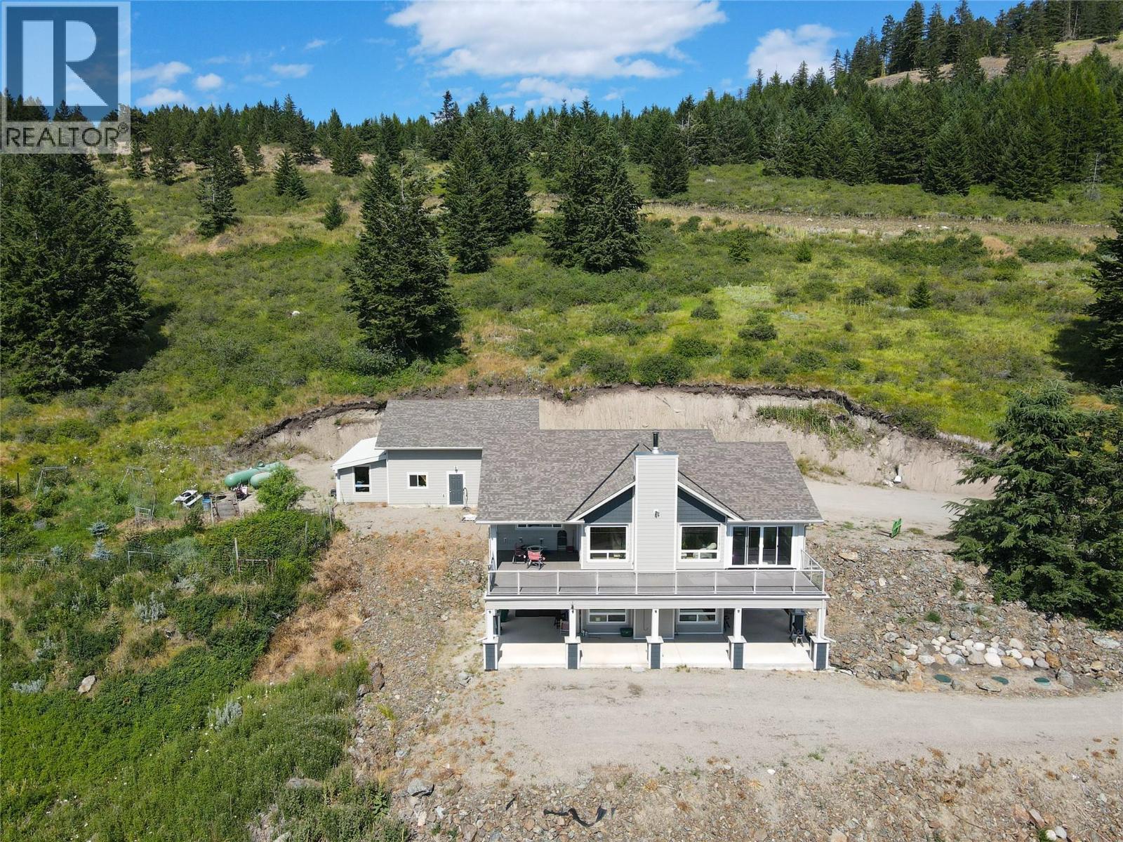 1415 Wolf Way Road, Bridesville, British Columbia  V0H 1Y0 - Photo 67 - 10395286