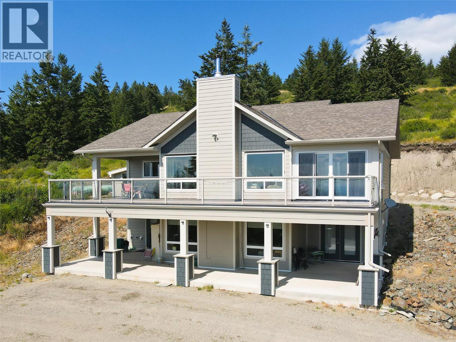 1415 Wolf Way Road, Bridesville, British Columbia  V0H 1Y0 - Photo 68 - 10395286