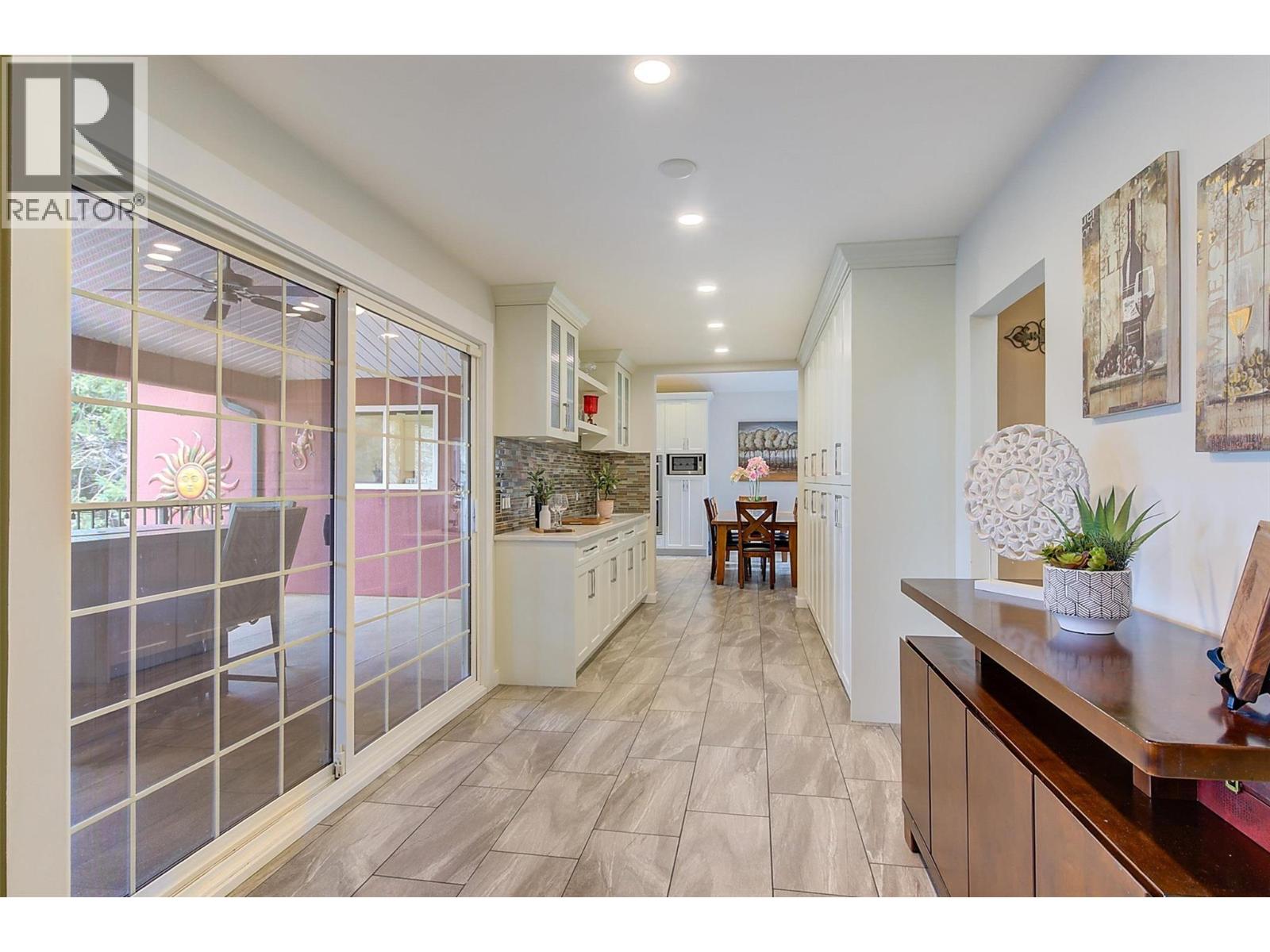 1506 Johnson Street, Summerland, British Columbia  V0H 1Z9 - Photo 10 - 10395384