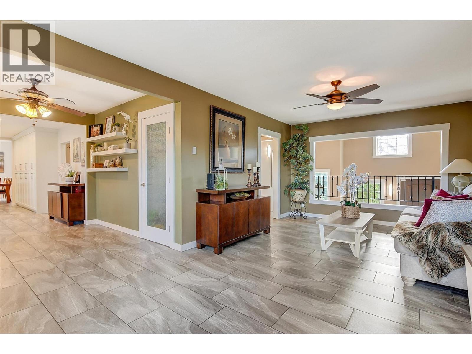 1506 Johnson Street, Summerland, British Columbia  V0H 1Z9 - Photo 15 - 10395384