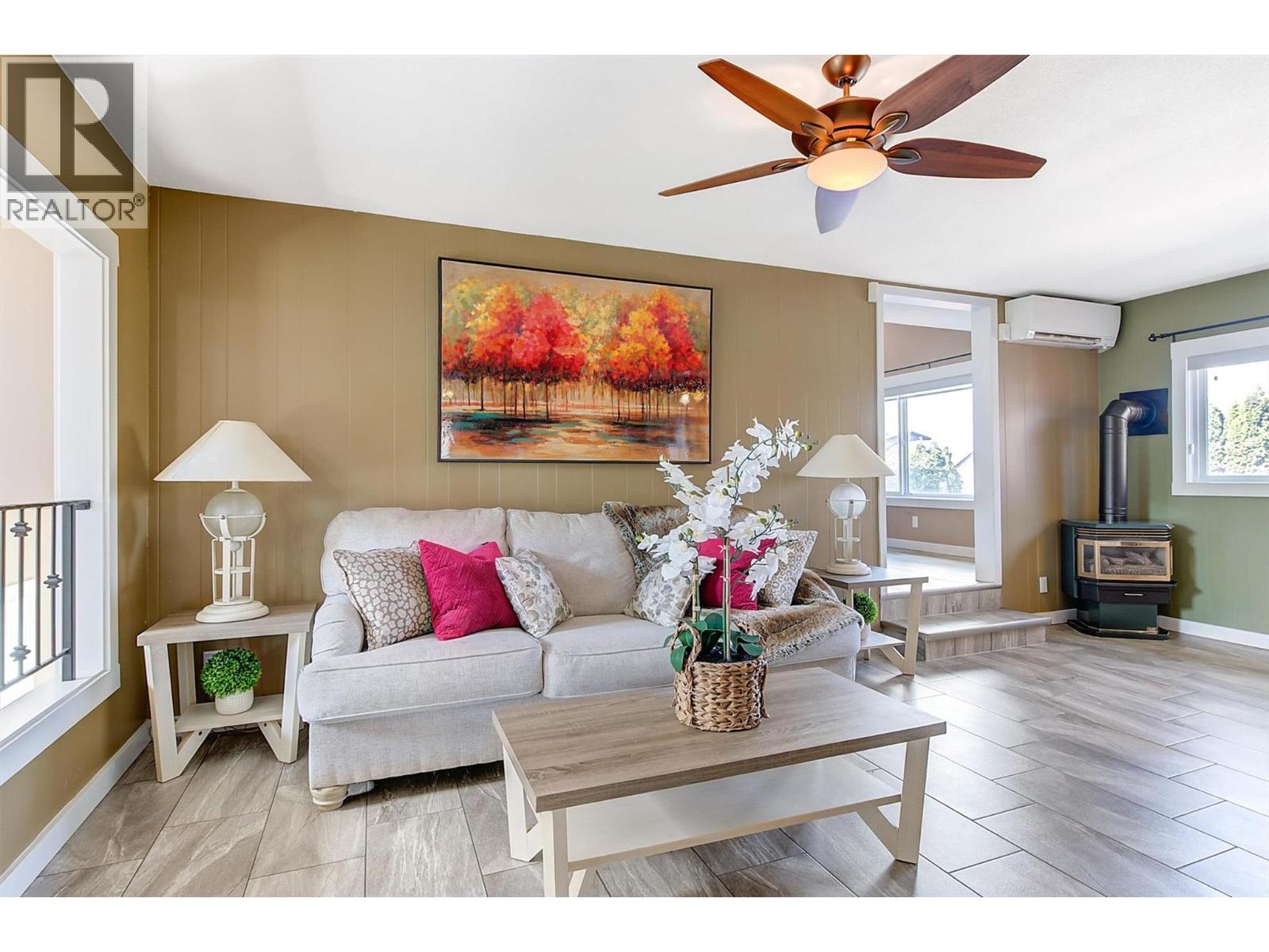 1506 Johnson Street, Summerland, British Columbia  V0H 1Z9 - Photo 16 - 10395384