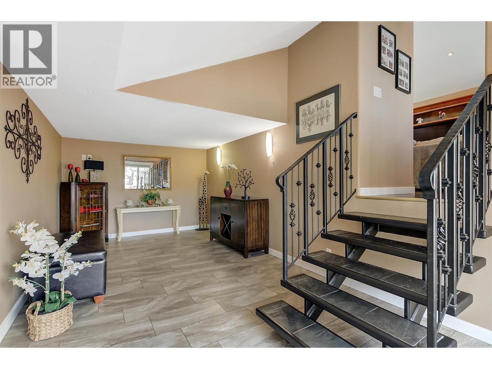 1506 Johnson Street, Summerland, British Columbia  V0H 1Z9 - Photo 17 - 10395384