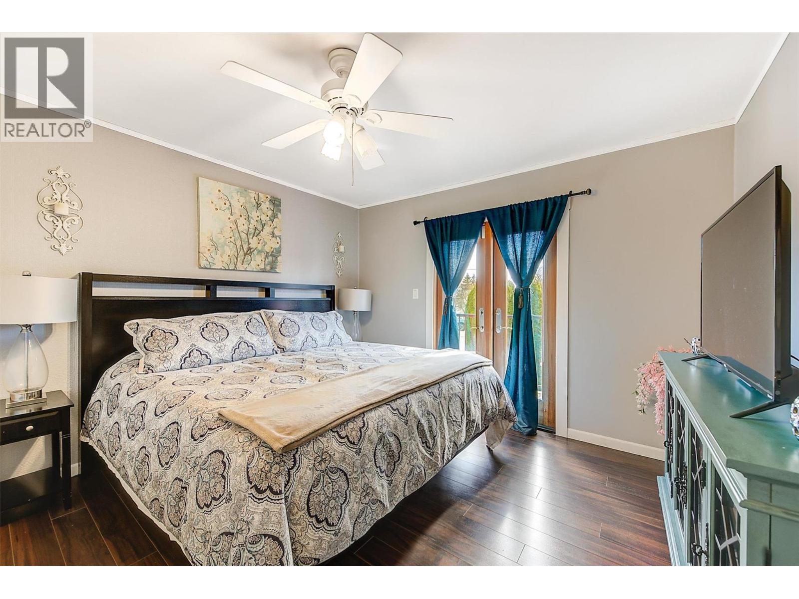 1506 Johnson Street, Summerland, British Columbia  V0H 1Z9 - Photo 21 - 10395384