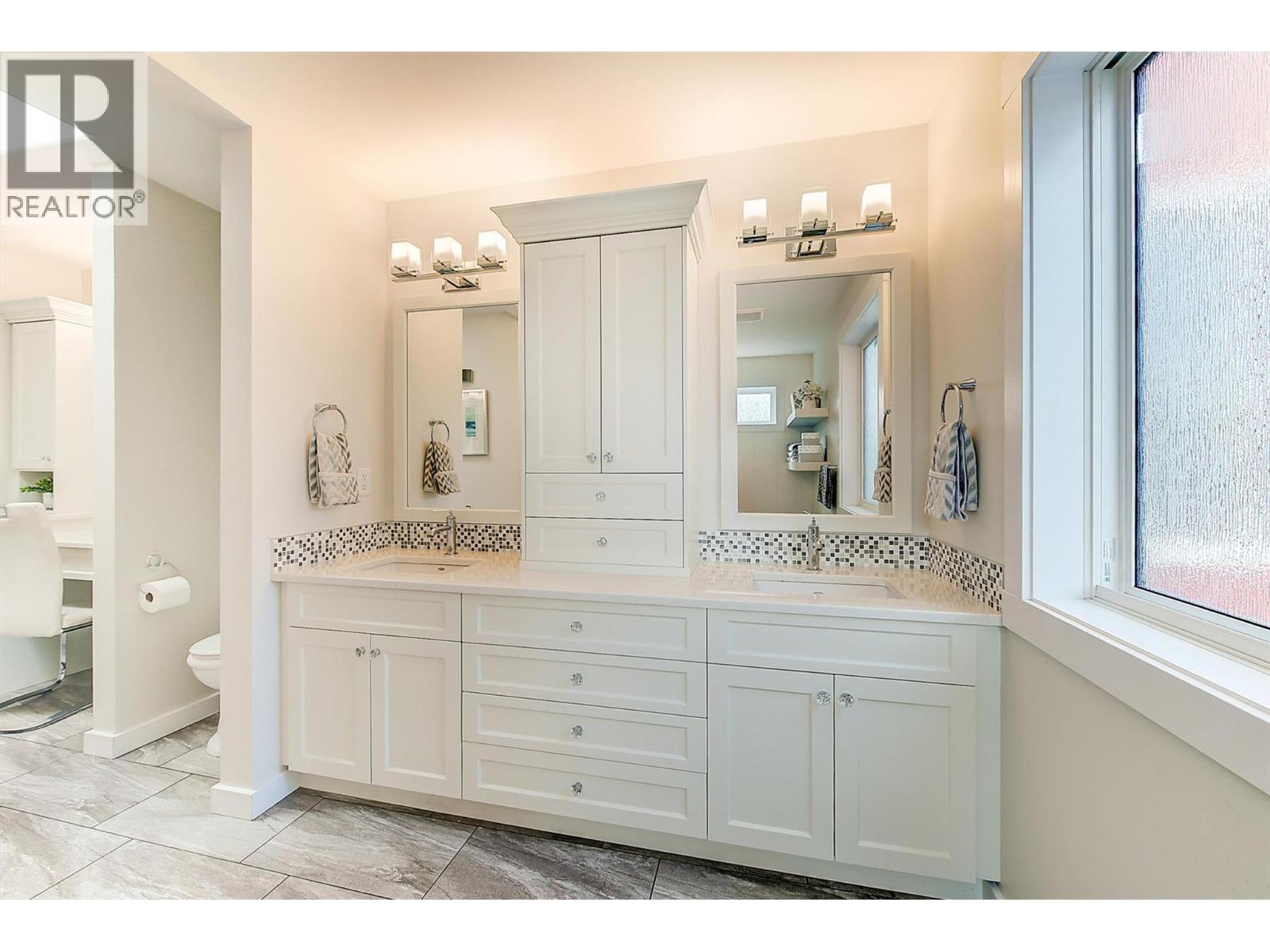 1506 Johnson Street, Summerland, British Columbia  V0H 1Z9 - Photo 26 - 10395384