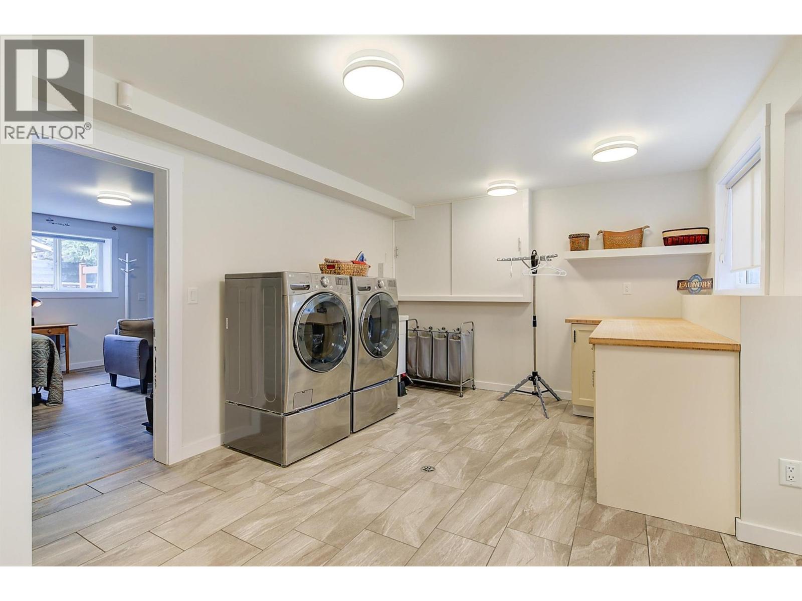 1506 Johnson Street, Summerland, British Columbia  V0H 1Z9 - Photo 30 - 10395384