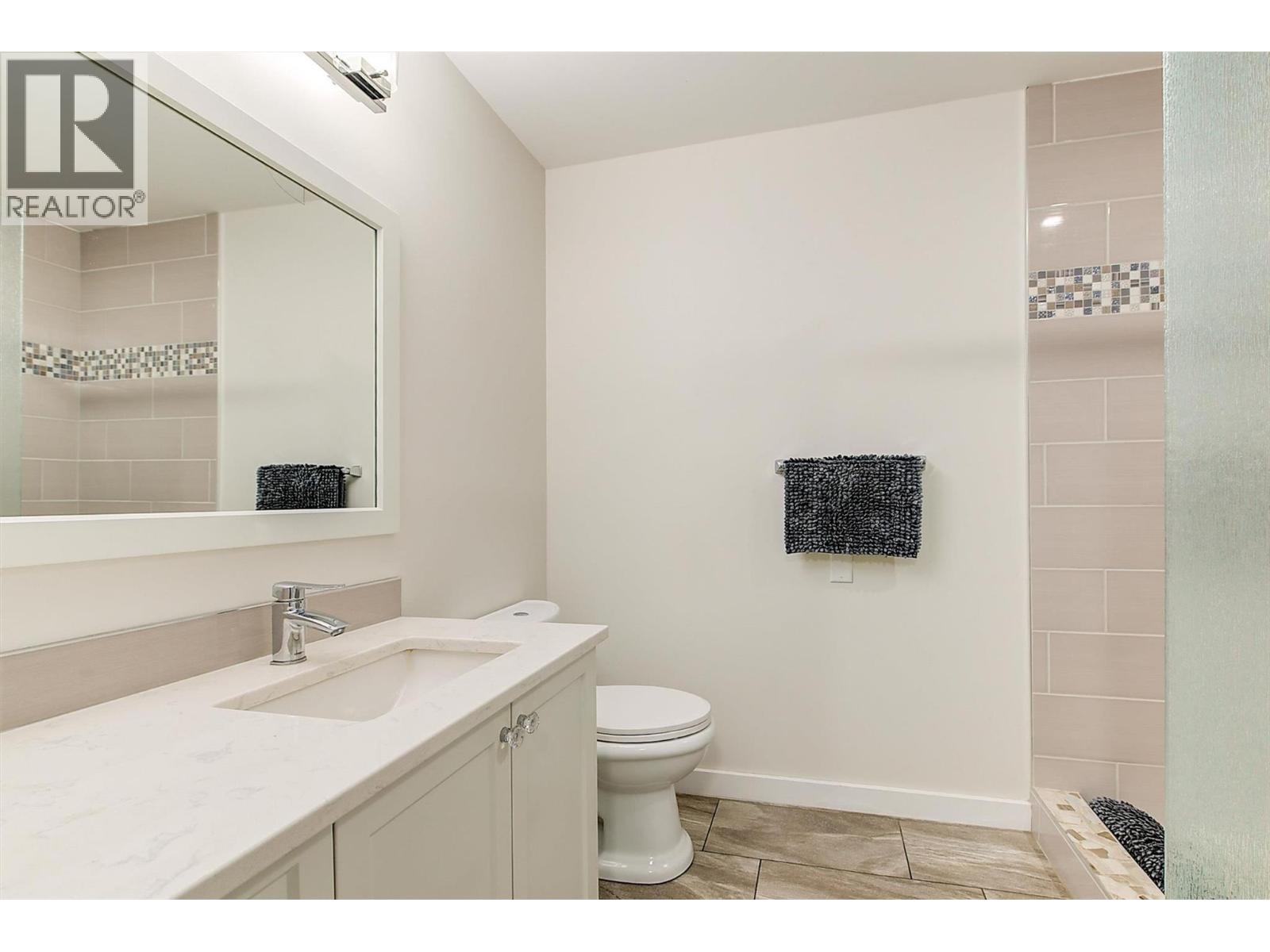 1506 Johnson Street, Summerland, British Columbia  V0H 1Z9 - Photo 33 - 10395384