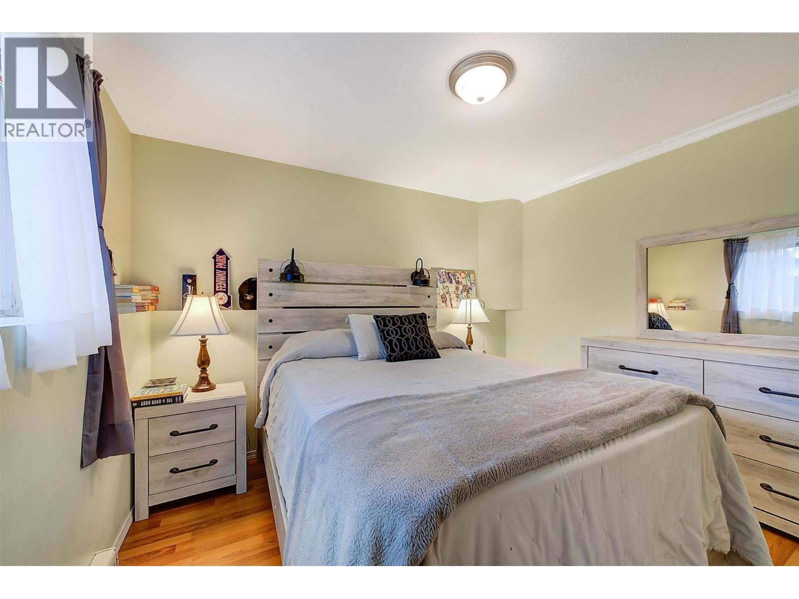 1506 Johnson Street, Summerland, British Columbia  V0H 1Z9 - Photo 35 - 10395384