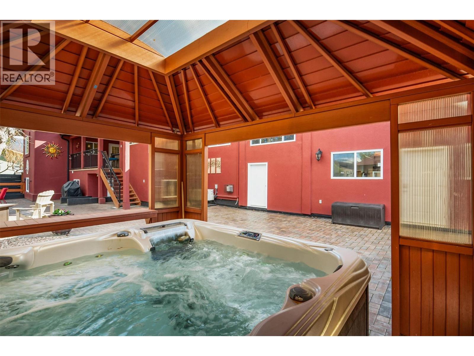 1506 Johnson Street, Summerland, British Columbia  V0H 1Z9 - Photo 43 - 10395384