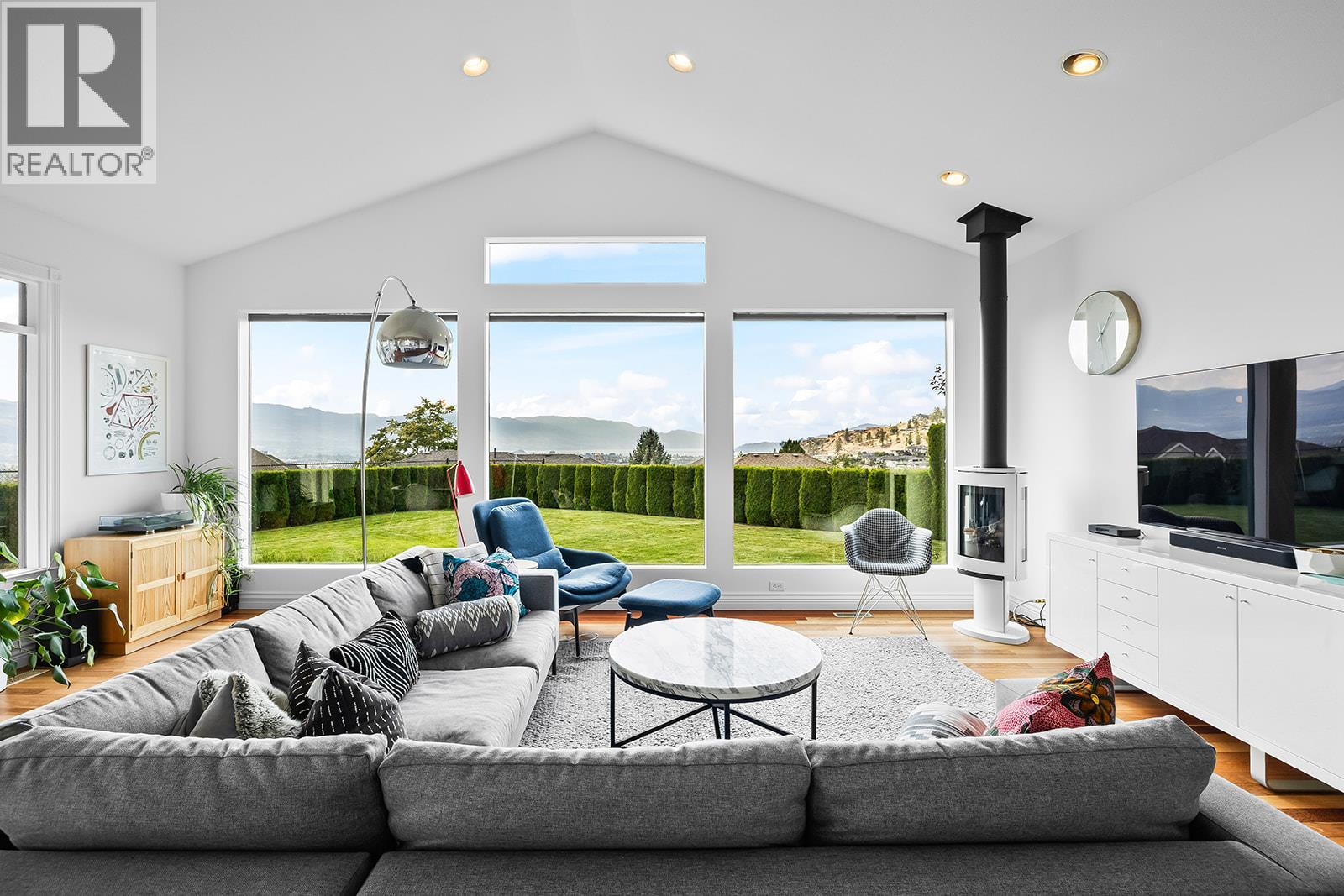 1777 Spruceview Court, Kelowna, British Columbia  V1V 2N2 - Photo 14 - 10395023
